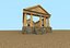 Świątynia grecka