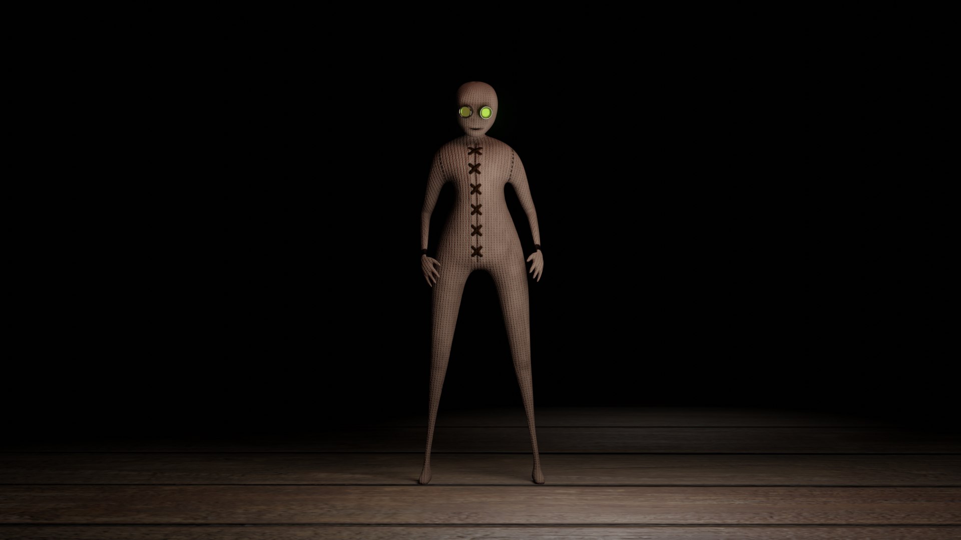 puppetnr3 3D model https://p.turbosquid.com/ts-thumb/cf/dplytW/2g/puppet_0040/png/1662387375/1920x1080/fit_q87/271bf20df2ae030fdae9800420071b35f7c7d097/puppet_0040.jpg