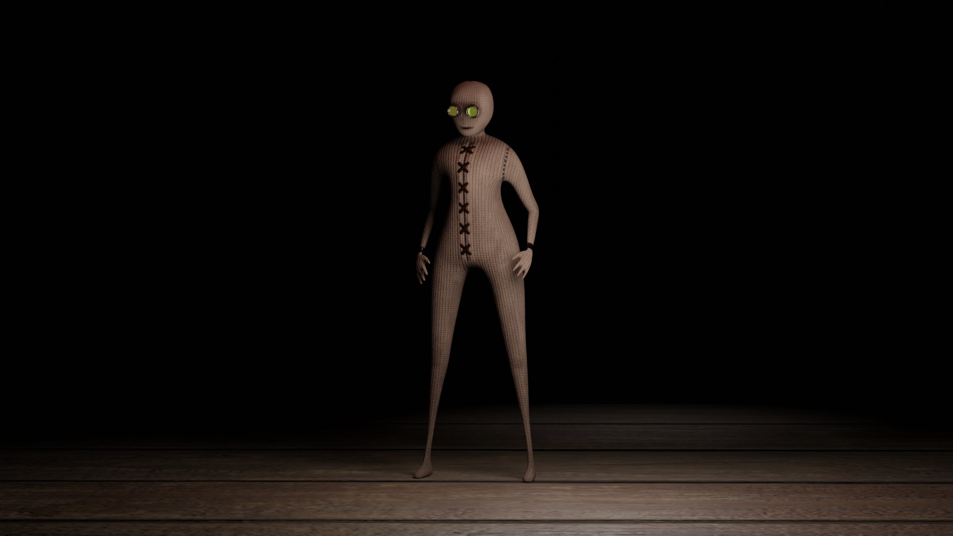 puppetnr3 3D model https://p.turbosquid.com/ts-thumb/cf/dplytW/4G/puppet_0003/png/1662387324/1920x1080/fit_q87/c0804b340062ddf5841b74bcbc918990064924bc/puppet_0003.jpg