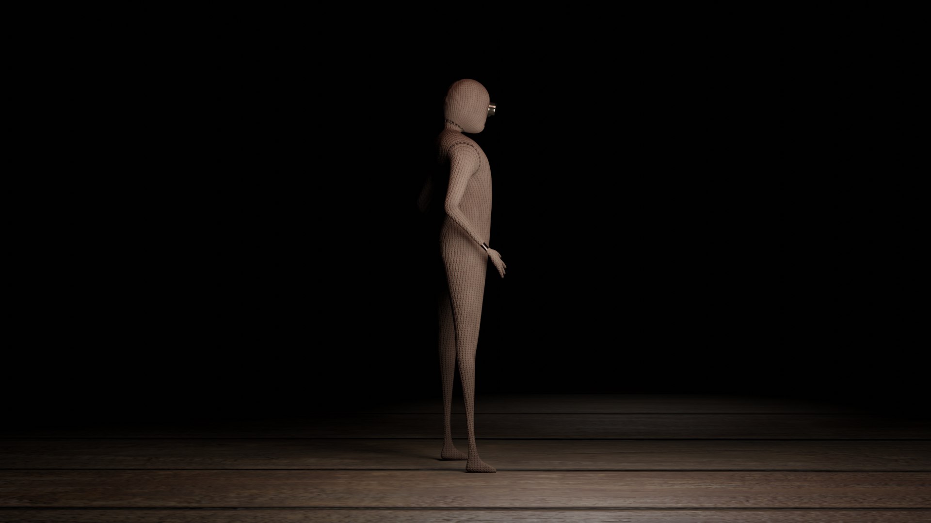 puppetnr3 3D model https://p.turbosquid.com/ts-thumb/cf/dplytW/4M/puppet_0029/png/1662387365/1920x1080/fit_q87/93fba6c8048975e648c7d688c7400a857ab5ca4b/puppet_0029.jpg