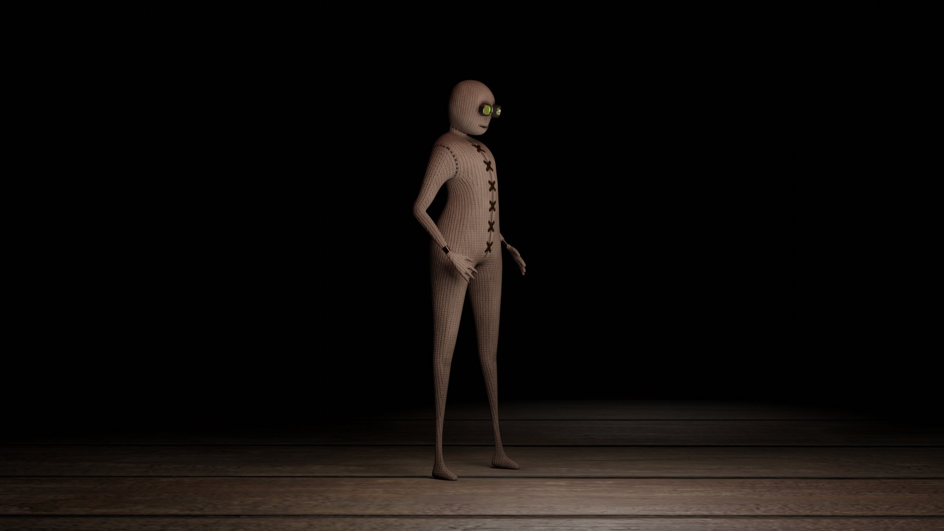 puppetnr3 3D model https://p.turbosquid.com/ts-thumb/cf/dplytW/57/puppet_0034/png/1662387369/1920x1080/fit_q87/b190102901d5e25bb11c5c6add430095ae1a5f13/puppet_0034.jpg