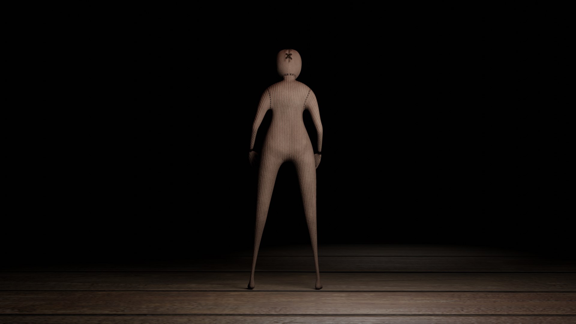 puppetnr3 3D model https://p.turbosquid.com/ts-thumb/cf/dplytW/5p/puppet_0021/png/1662387356/1920x1080/fit_q87/4d9d624abe40296025c504f8eb039359e8c8a91d/puppet_0021.jpg