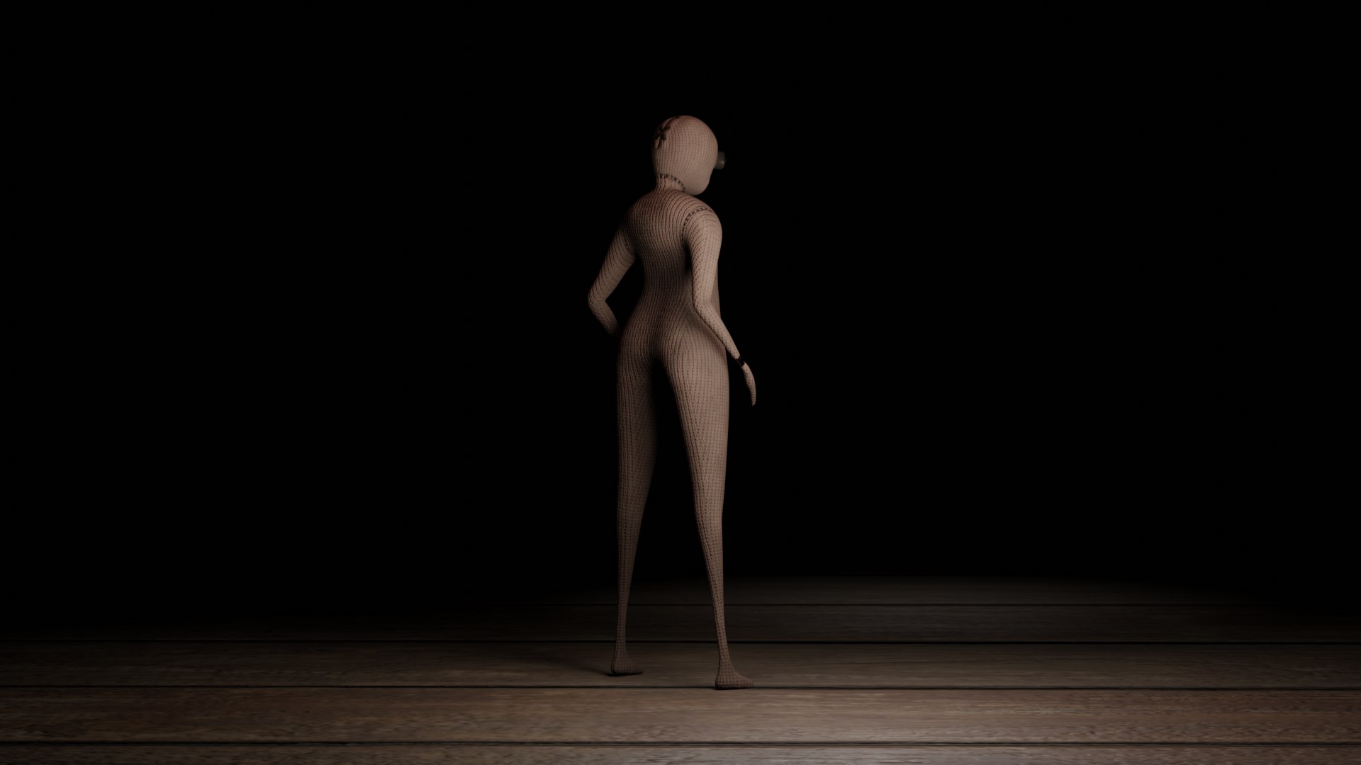 puppetnr3 3D model https://p.turbosquid.com/ts-thumb/cf/dplytW/8v/puppet_0026/png/1662387363/1920x1080/fit_q87/0ffc3104b15a0f7e527f83472ea2267817777762/puppet_0026.jpg