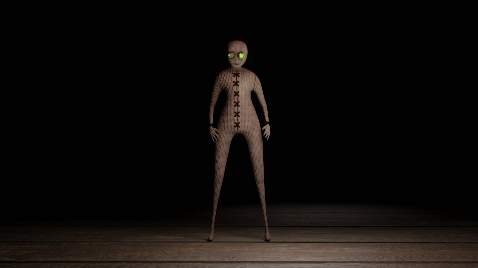 puppetnr3 3D model https://p.turbosquid.com/ts-thumb/cf/dplytW/Ba/untitled5/png/1662387274/1920x1080/fit_q87/94e966b945906491a015f47f006d7488497eab20/untitled5.jpg