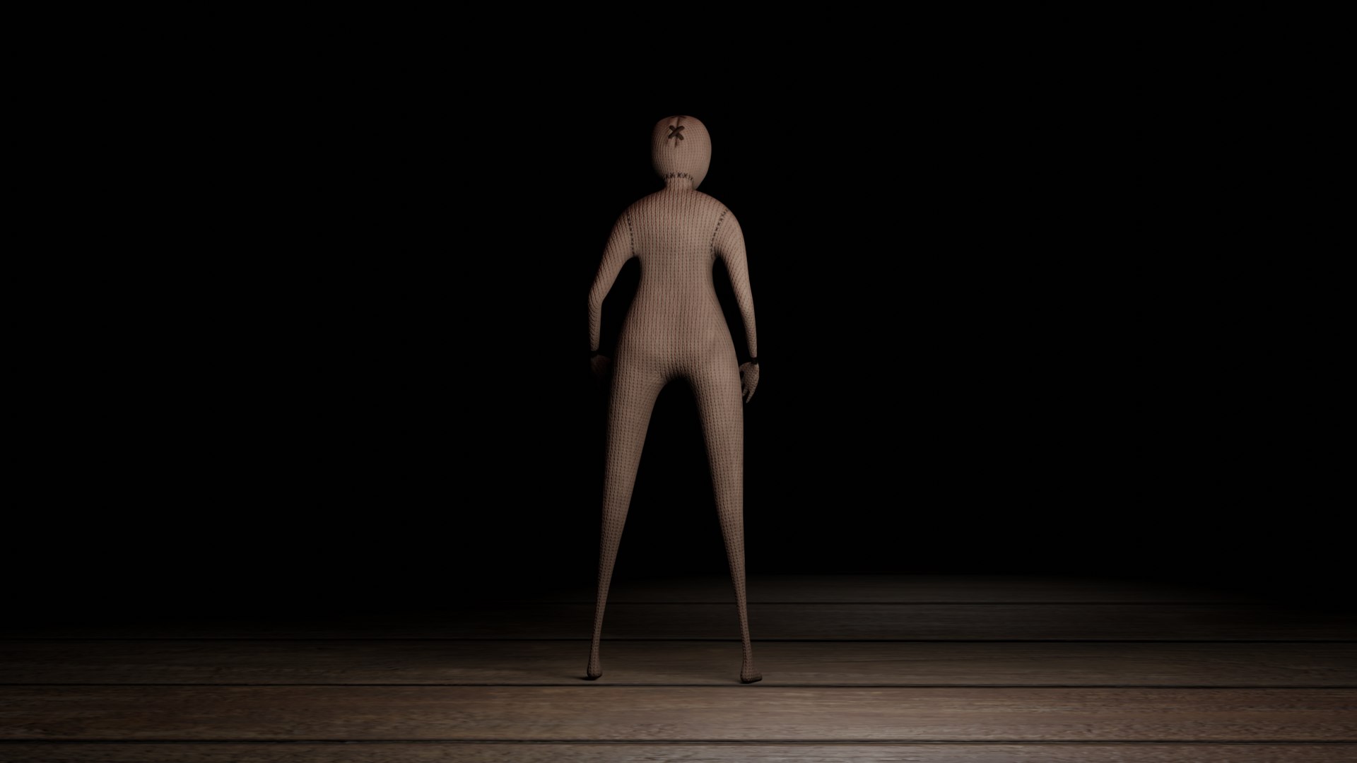 puppetnr3 3D model https://p.turbosquid.com/ts-thumb/cf/dplytW/C9/puppet_0022/png/1662387356/1920x1080/fit_q87/3c5b80006a10bbf8a4a76118d892573a18f2b8f5/puppet_0022.jpg