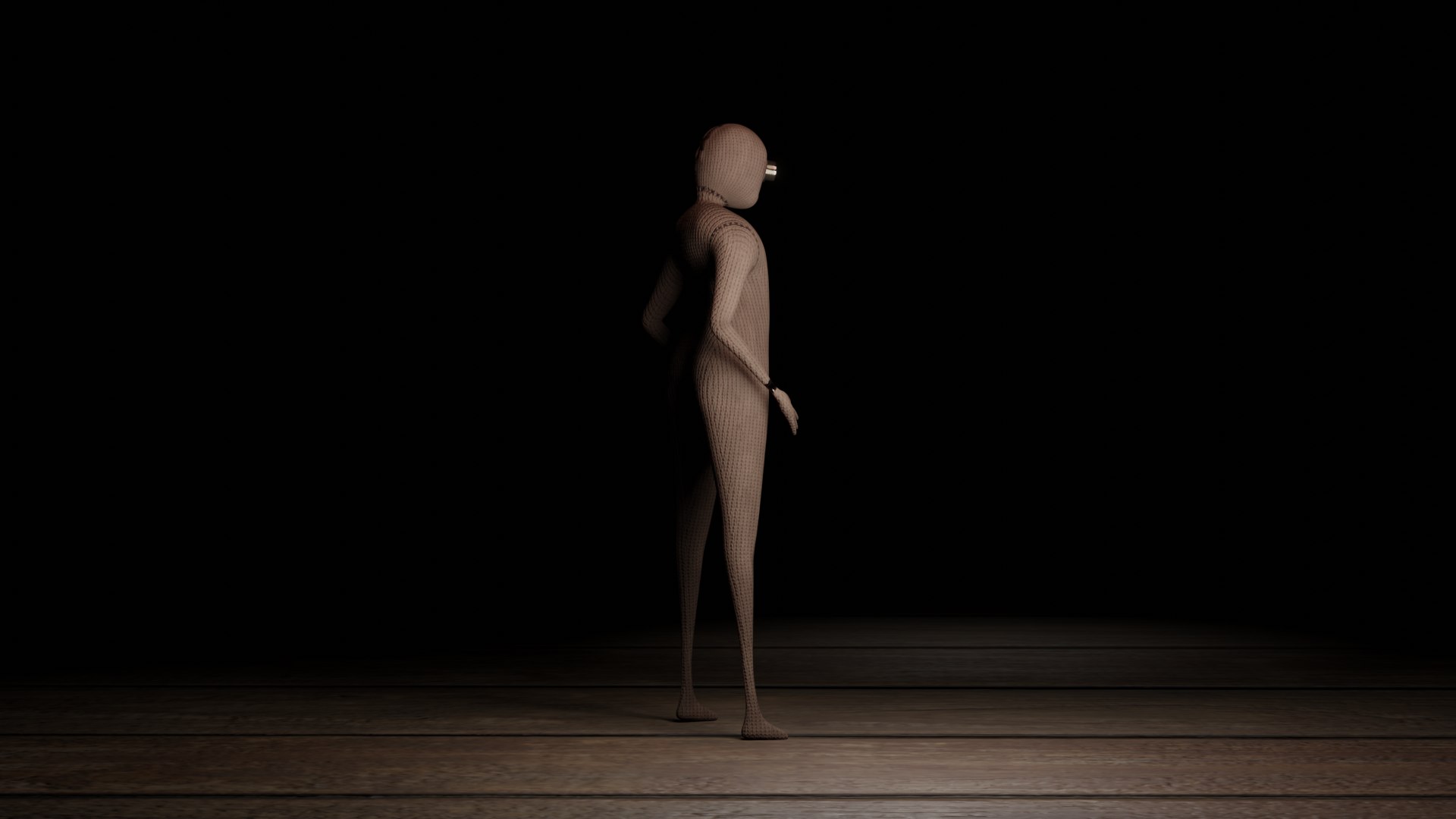 puppetnr3 3D model https://p.turbosquid.com/ts-thumb/cf/dplytW/DW/puppet_0028/png/1662387363/1920x1080/fit_q87/0b130094c6fe434c090f86ebb51612b6c7b4f575/puppet_0028.jpg