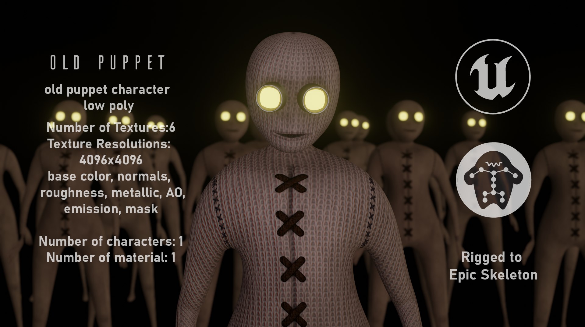 puppetnr3 3D model https://p.turbosquid.com/ts-thumb/cf/dplytW/Dz/untitled2/png/1662387108/1920x1080/fit_q87/8b99bda4af969c4313254612760f93a0fc2d239a/untitled2.jpg