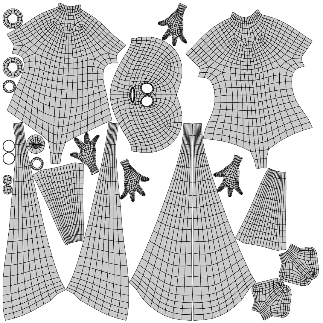 puppetnr3 3D model https://p.turbosquid.com/ts-thumb/cf/dplytW/Eg/pupped1/png/1662387205/1920x1080/fit_q87/21384f08f07bd5e96cecf90a958345c59a440b4a/pupped1.jpg