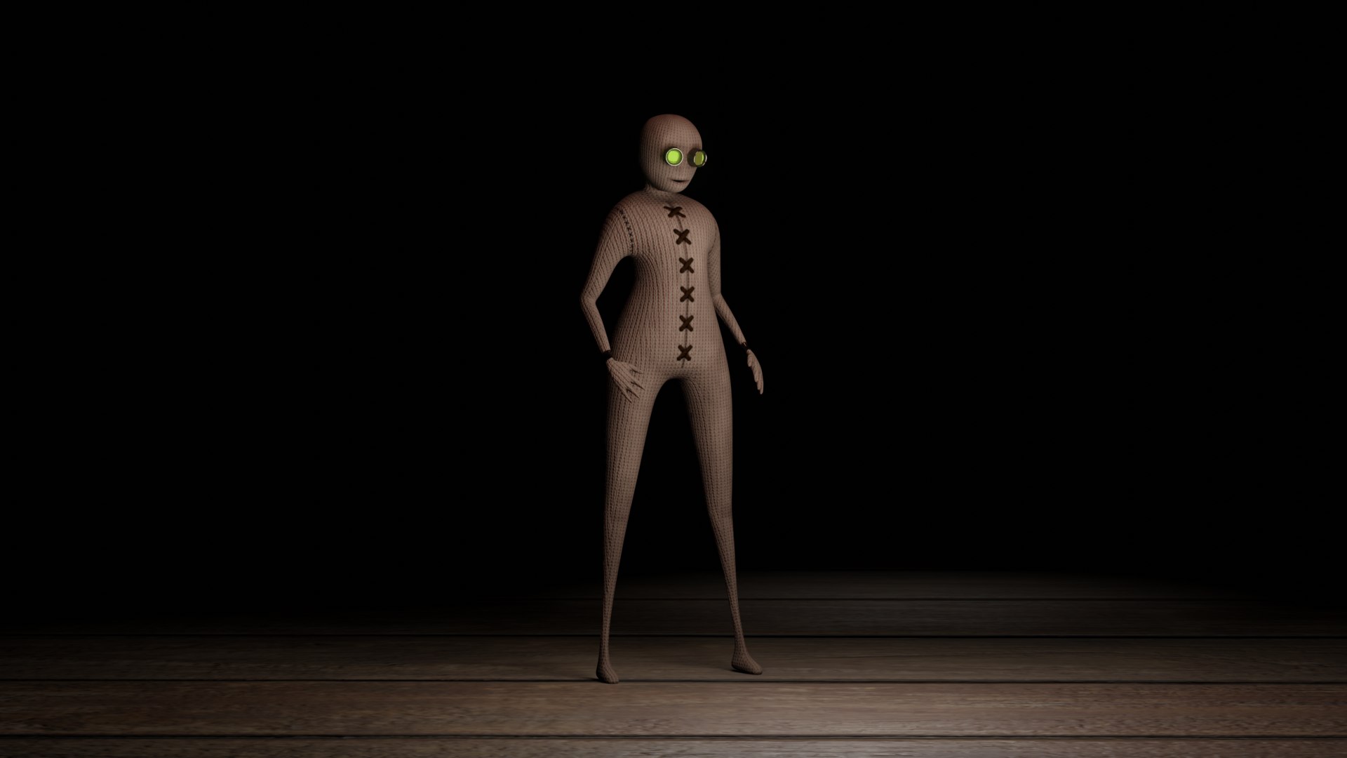 puppetnr3 3D model https://p.turbosquid.com/ts-thumb/cf/dplytW/GW/puppet_0037/png/1662387374/1920x1080/fit_q87/1c26f51ca3270b4d009d3656a029ba9366f86208/puppet_0037.jpg