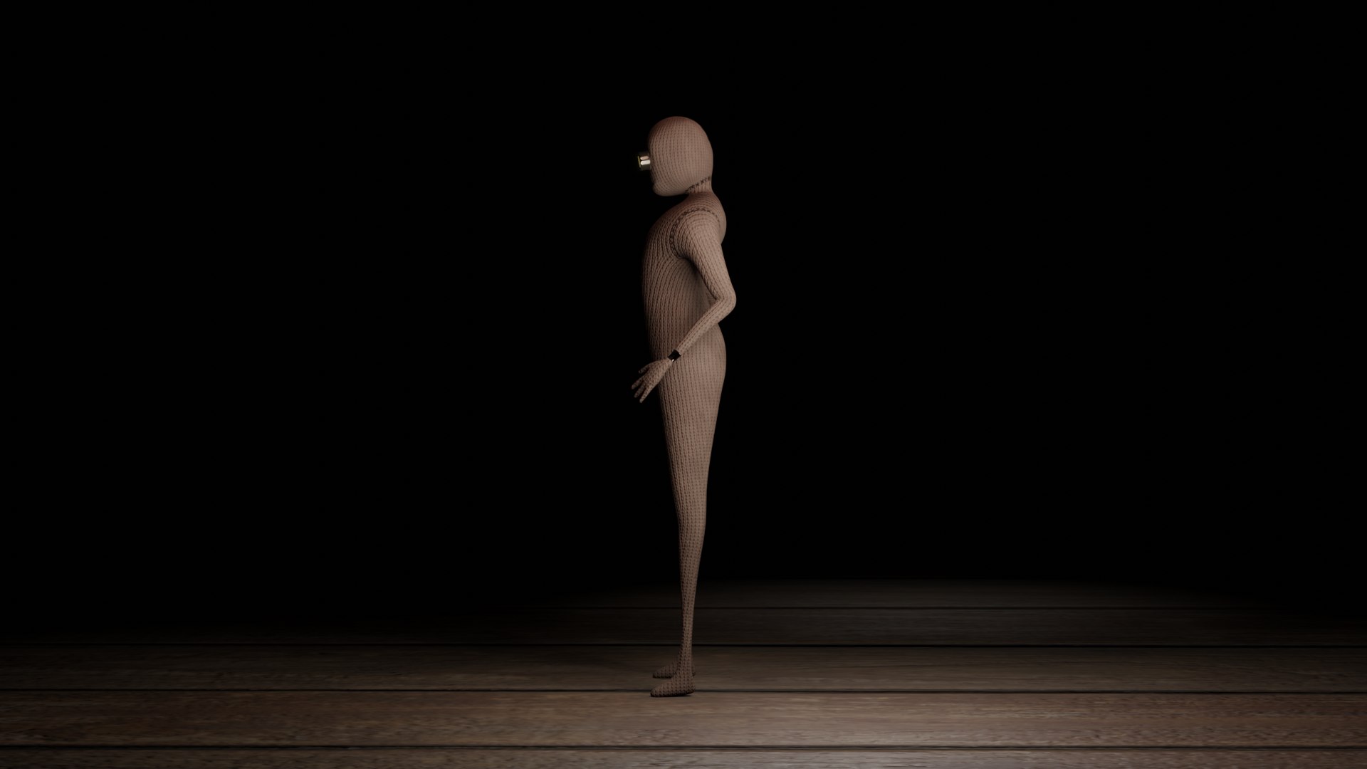 puppetnr3 3D model https://p.turbosquid.com/ts-thumb/cf/dplytW/JM/puppet_0011/png/1662387344/1920x1080/fit_q87/236833213dd9609836abefaf00c8264539eba3f2/puppet_0011.jpg