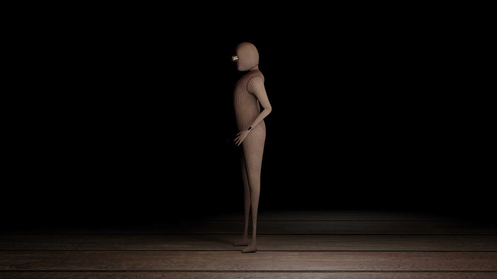 puppetnr3 3D model https://p.turbosquid.com/ts-thumb/cf/dplytW/Ll/puppet_0010/png/1662387347/1920x1080/fit_q87/dc08b81c9780582083651e32bdb6fe882b2b41f0/puppet_0010.jpg