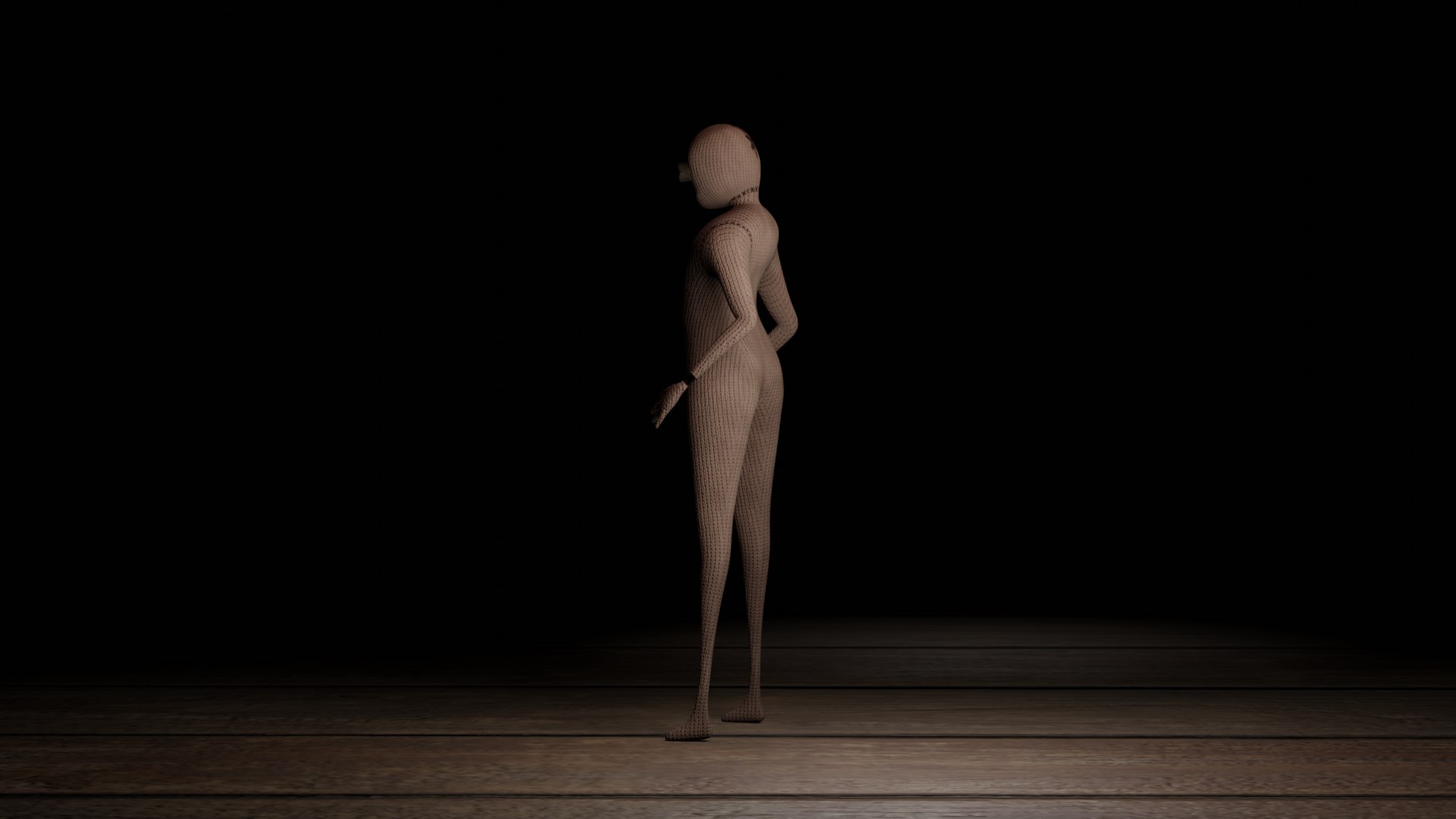 puppetnr3 3D model https://p.turbosquid.com/ts-thumb/cf/dplytW/Rz/puppet_0013/png/1662387347/1920x1080/fit_q87/3a35d5a3bd960bc53ee10a6758db1293b1d63c96/puppet_0013.jpg