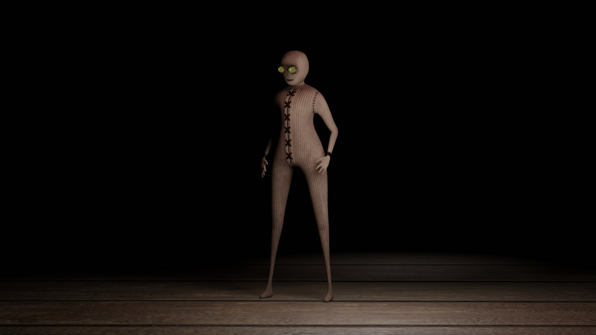 puppetnr3 3D model https://p.turbosquid.com/ts-thumb/cf/dplytW/XO/puppet_0004/png/1662387328/1920x1080/fit_q87/41fd55a01d367110454ad40dd21cc5508bfd9479/puppet_0004.jpg