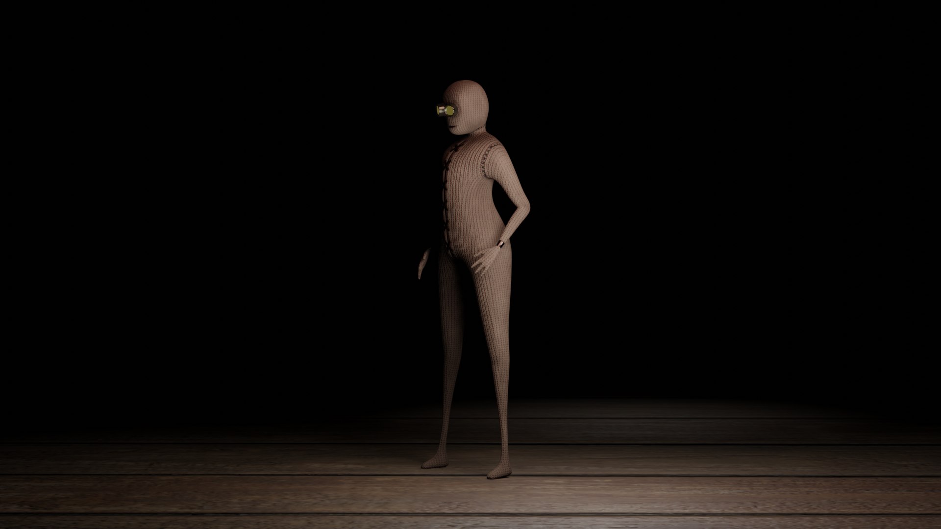 puppetnr3 3D model https://p.turbosquid.com/ts-thumb/cf/dplytW/Xn/puppet_0007/png/1662387341/1920x1080/fit_q87/12250c56cc1011a2b572daabaf6e3d8c8f50cc02/puppet_0007.jpg