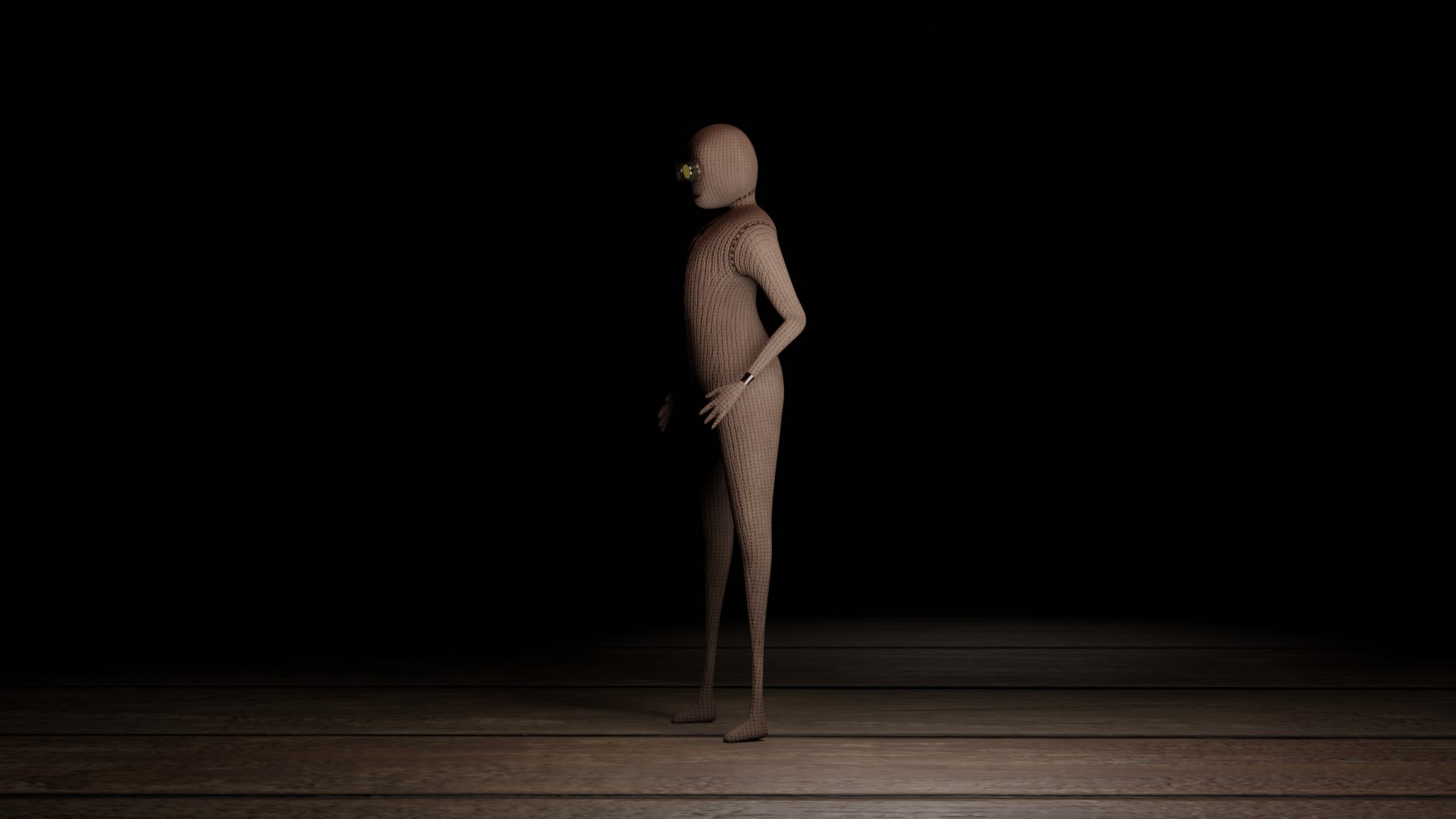 puppetnr3 3D model https://p.turbosquid.com/ts-thumb/cf/dplytW/YH/puppet_0009/png/1662387343/1920x1080/fit_q87/c81a4720be7a21c706f9aef147d745eeda374b8c/puppet_0009.jpg
