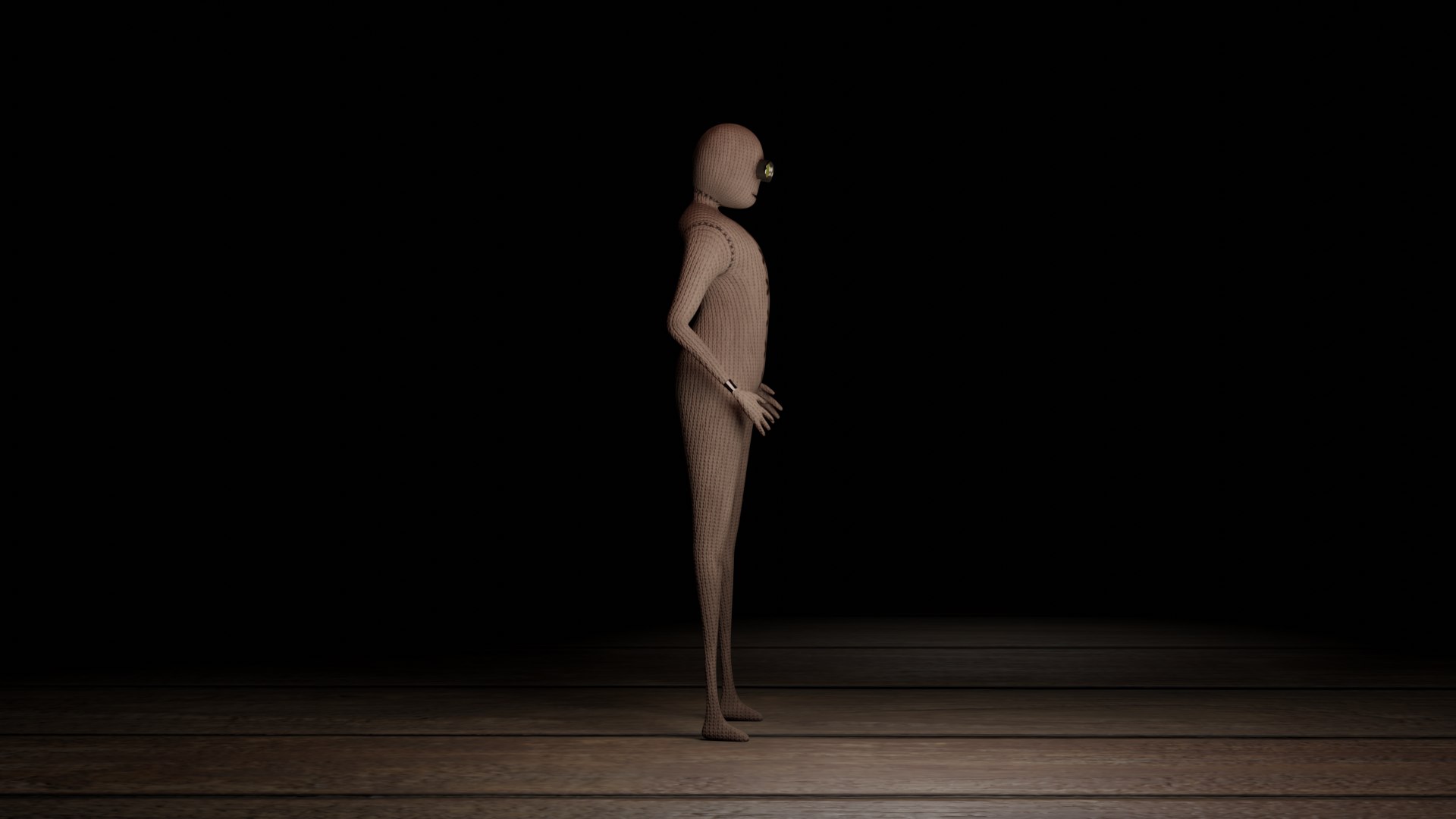 puppetnr3 3D model https://p.turbosquid.com/ts-thumb/cf/dplytW/ZG/puppet_0031/png/1662387368/1920x1080/fit_q87/1039979a15cf492b07aacbd556b69cbb755a28a7/puppet_0031.jpg