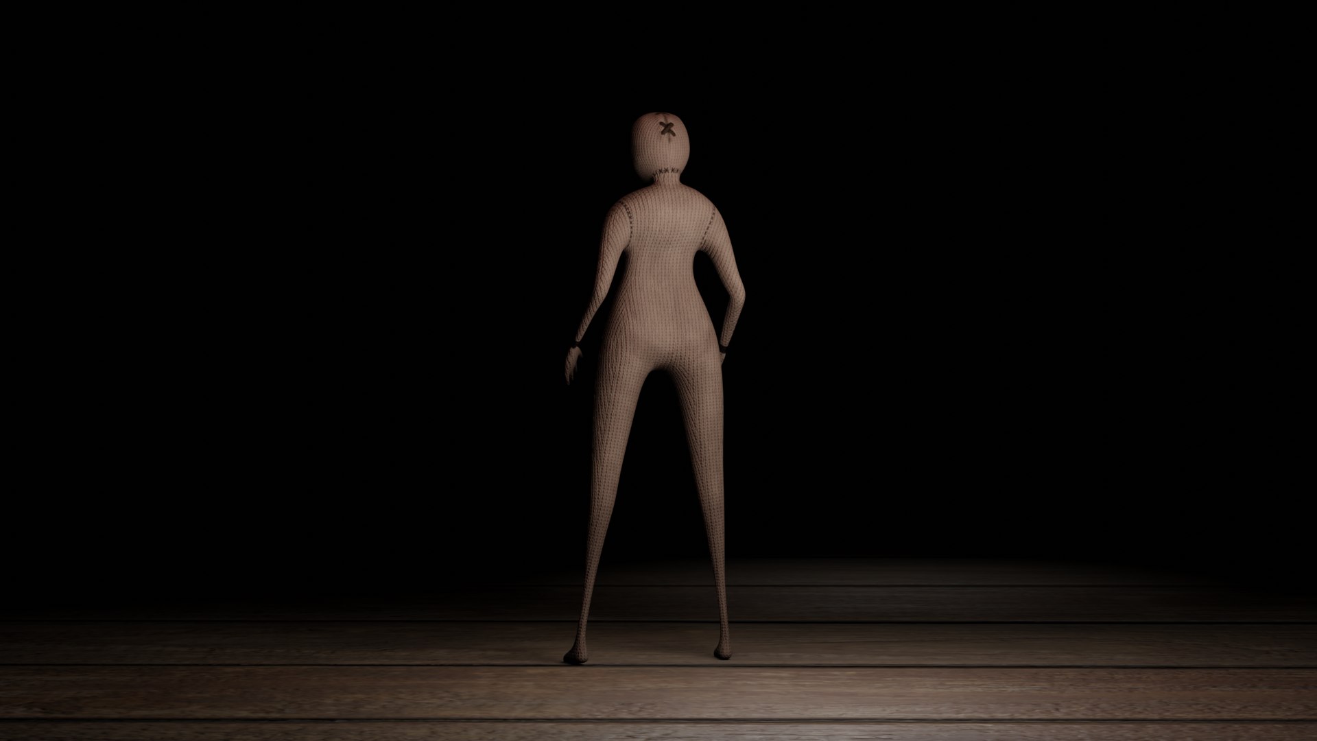 puppetnr3 3D model https://p.turbosquid.com/ts-thumb/cf/dplytW/bi/puppet_0019/png/1662387353/1920x1080/fit_q87/a89a9e51ba7c9a2c0e5b67e1a17ec434c0f08ea4/puppet_0019.jpg