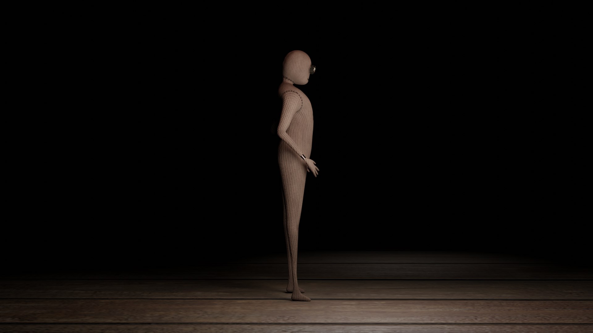 puppetnr3 3D model https://p.turbosquid.com/ts-thumb/cf/dplytW/dg/puppet_0030/png/1662387367/1920x1080/fit_q87/1b89835c55bd8467bc51154b3b0819dbb93586a4/puppet_0030.jpg