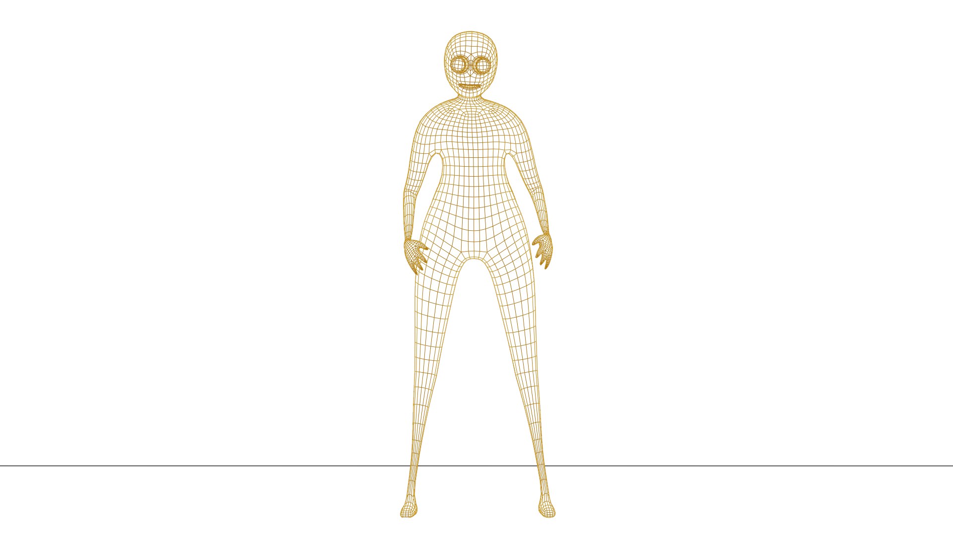 puppetnr3 3D model https://p.turbosquid.com/ts-thumb/cf/dplytW/eW/untitled7/png/1662387216/1920x1080/fit_q87/72f202b06acf7e4afabdfaf97690f67557c84346/untitled7.jpg