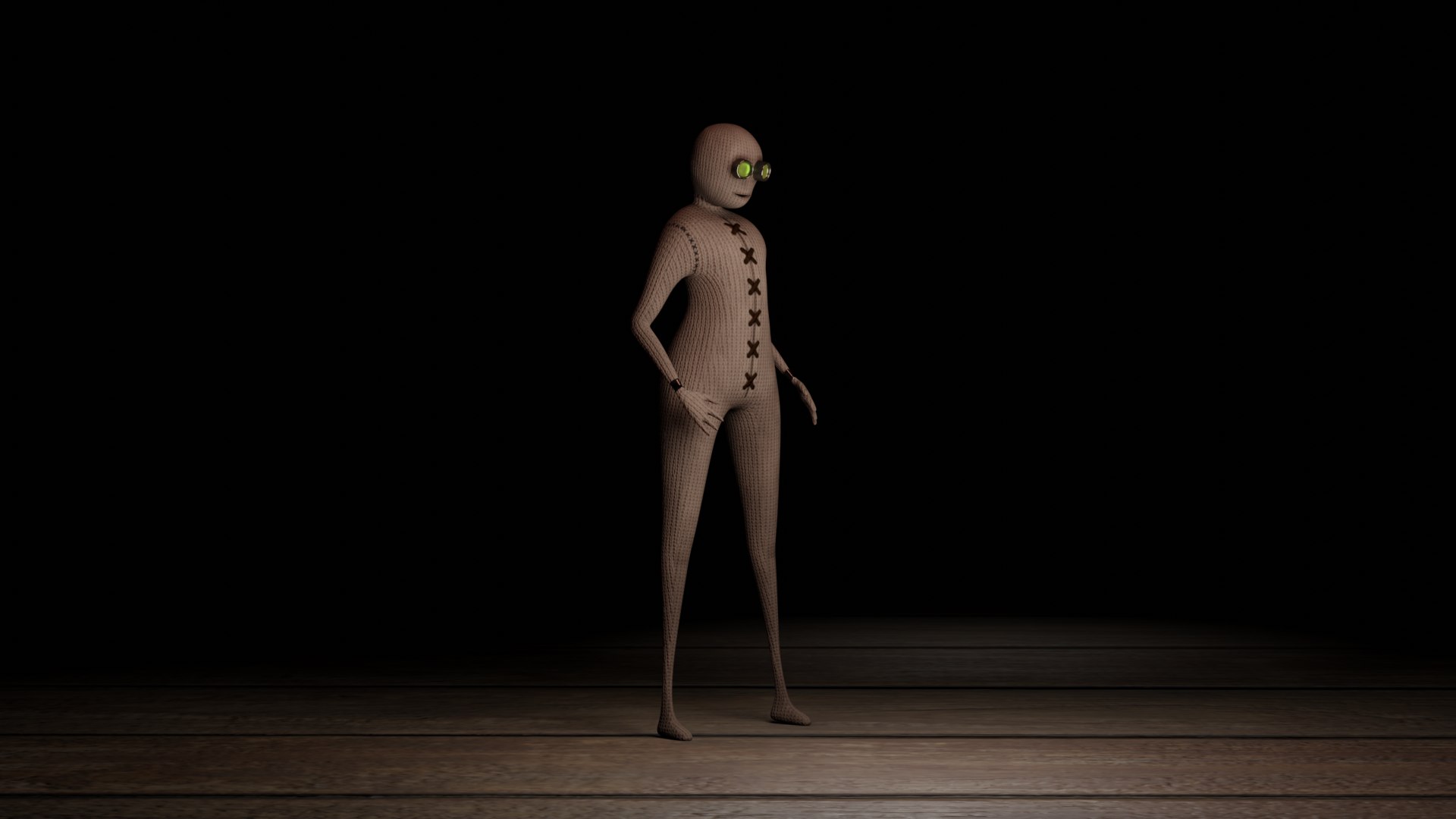puppetnr3 3D model https://p.turbosquid.com/ts-thumb/cf/dplytW/fF/puppet_0035/png/1662387371/1920x1080/fit_q87/2a4b0edc804a2e2c55529436ca5a824da4679a26/puppet_0035.jpg