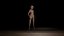 puppetnr3