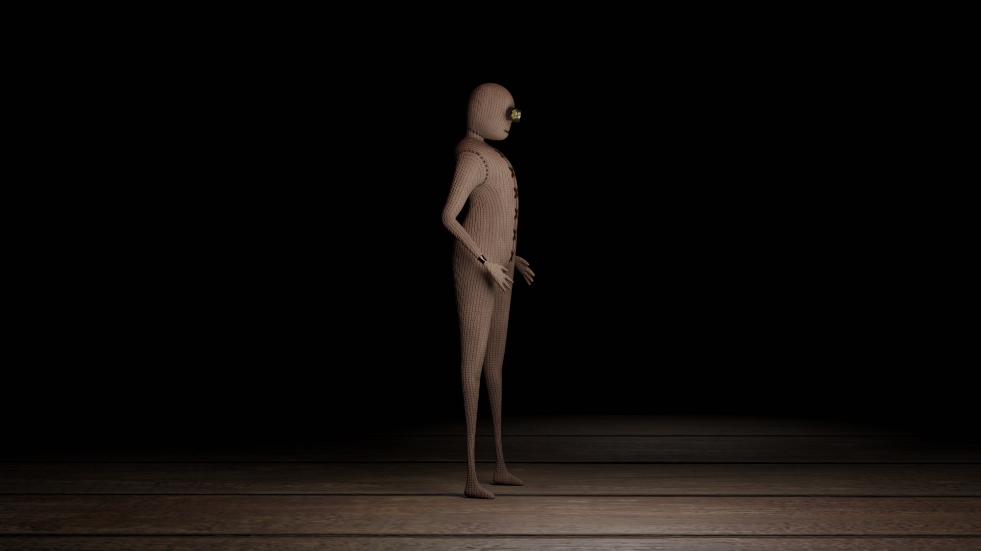 puppetnr3 3D model https://p.turbosquid.com/ts-thumb/cf/dplytW/fH/puppet_0032/png/1662387369/1920x1080/fit_q87/9b14f008bbaf5f705b5db01ba5381da2f6eff282/puppet_0032.jpg
