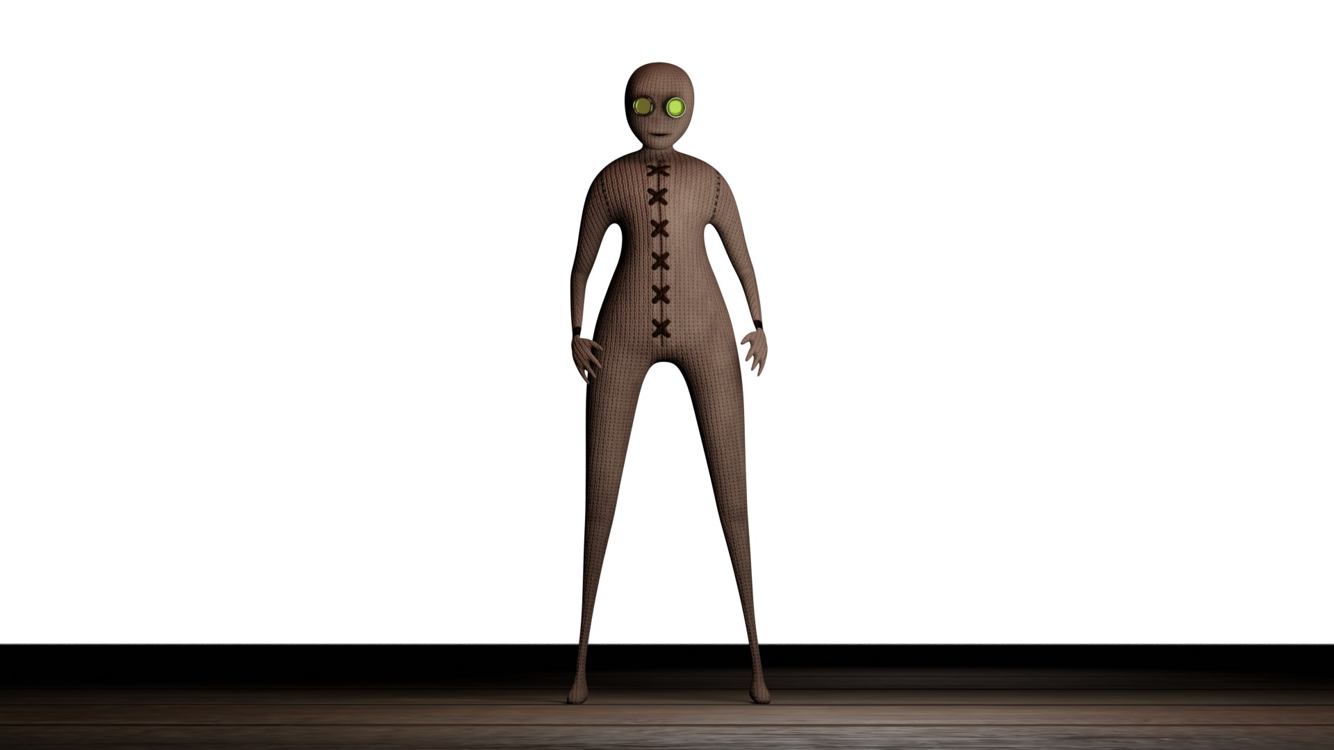puppetnr3 3D model https://p.turbosquid.com/ts-thumb/cf/dplytW/g8/untitled6/png/1662387220/1920x1080/fit_q87/a126f9e08660e30a34aa4ca7d24cad889465a624/untitled6.jpg