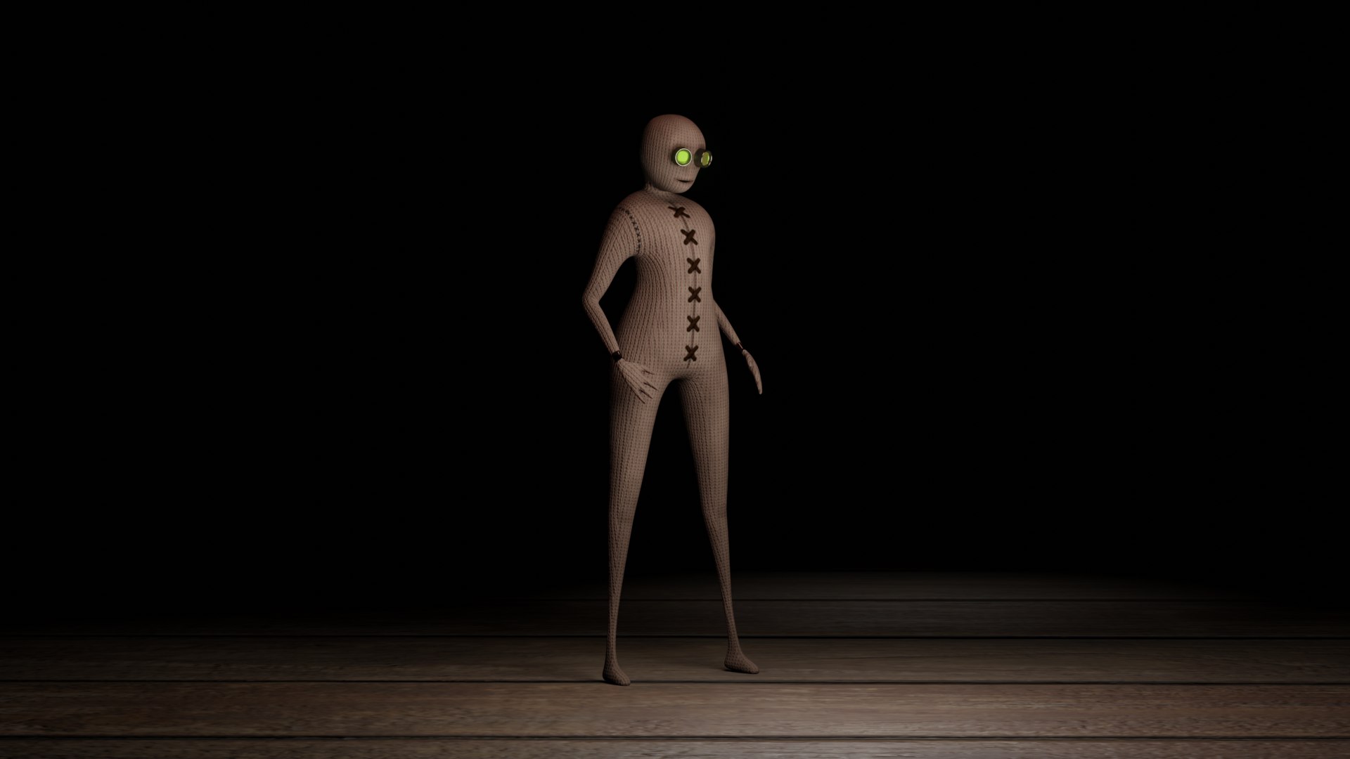puppetnr3 3D model https://p.turbosquid.com/ts-thumb/cf/dplytW/gP/puppet_0036/png/1662387372/1920x1080/fit_q87/5ddf303e21624a4e55a79b4ca95f9f73a7d8ebfa/puppet_0036.jpg