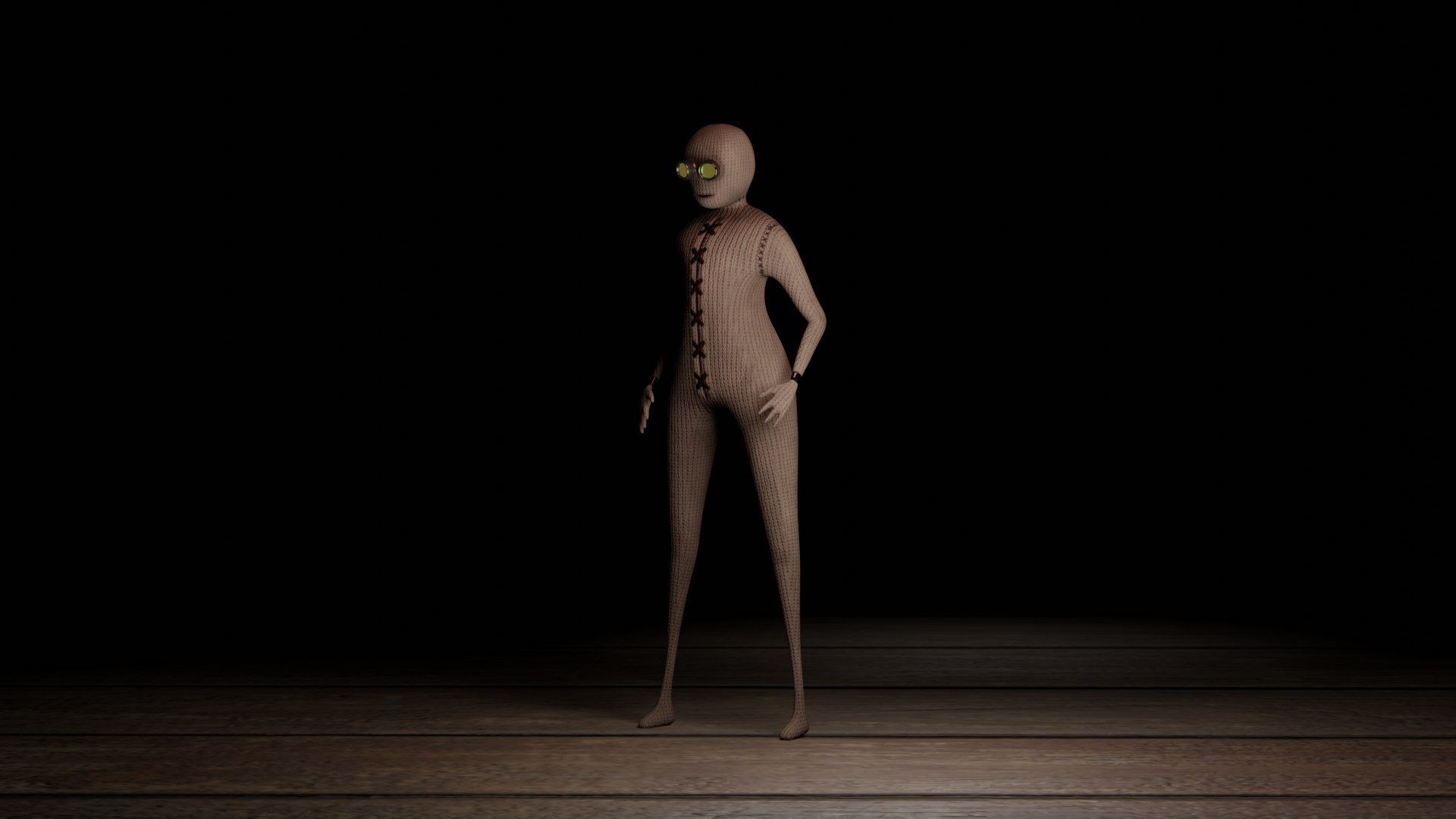 puppetnr3 3D model https://p.turbosquid.com/ts-thumb/cf/dplytW/kD/puppet_0005/png/1662387332/1920x1080/fit_q87/3237d09f6f107acf2a1d87a25a223a63543afce9/puppet_0005.jpg
