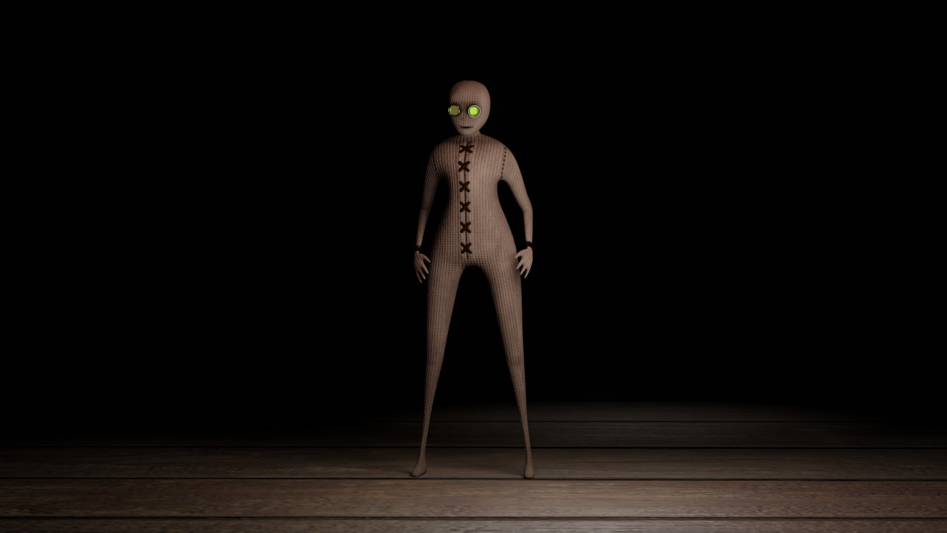puppetnr3 3D model https://p.turbosquid.com/ts-thumb/cf/dplytW/mP/puppet_0002/png/1662387324/1920x1080/fit_q87/cef63c10aac1c4b2c0edcc7f8f904a347944b38a/puppet_0002.jpg
