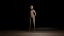 puppetnr3