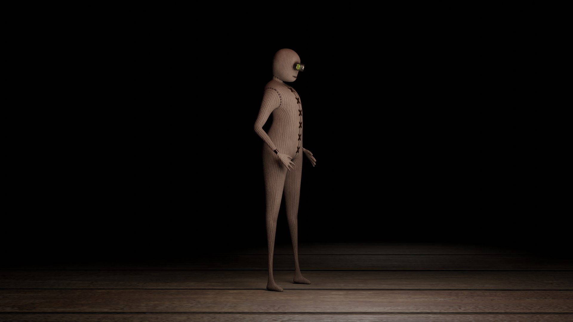 puppetnr3 3D model https://p.turbosquid.com/ts-thumb/cf/dplytW/nk/puppet_0033/png/1662387369/1920x1080/fit_q87/6241e8a7914411ff1b7d696c00a4409efae31278/puppet_0033.jpg