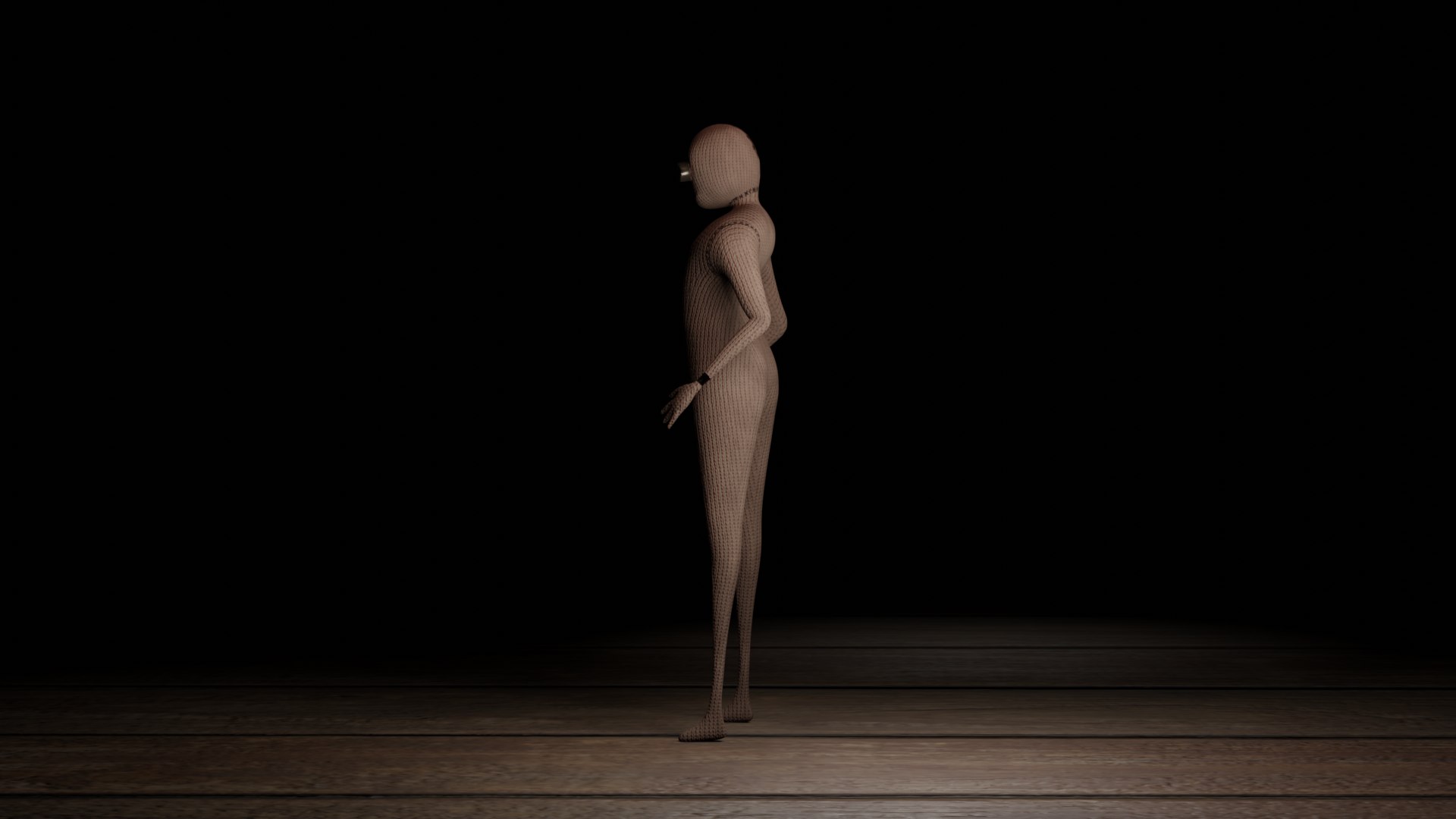 puppetnr3 3D model https://p.turbosquid.com/ts-thumb/cf/dplytW/p2/puppet_0012/png/1662387345/1920x1080/fit_q87/a6618a70d41b80db00b51c42bf83de48b41da6a9/puppet_0012.jpg