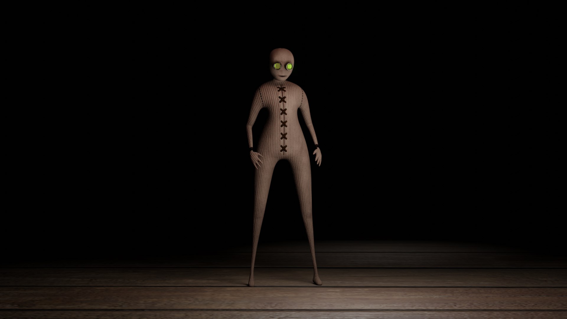 puppetnr3 3D model https://p.turbosquid.com/ts-thumb/cf/dplytW/pB/puppet_0039/png/1662387374/1920x1080/fit_q87/42f6a8194a6520acc42842e6b34c80a5df5c5cc0/puppet_0039.jpg