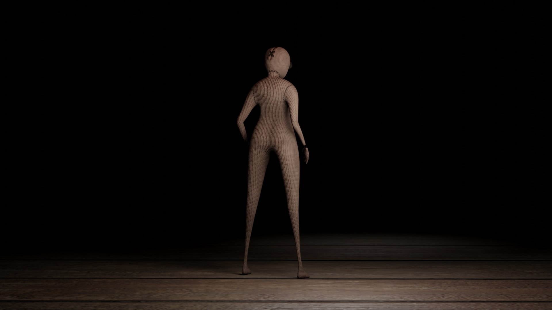 puppetnr3 3D model https://p.turbosquid.com/ts-thumb/cf/dplytW/qP/puppet_0024/png/1662387359/1920x1080/fit_q87/4bb38dcf89c7304da655c1086a726a8769759f3a/puppet_0024.jpg