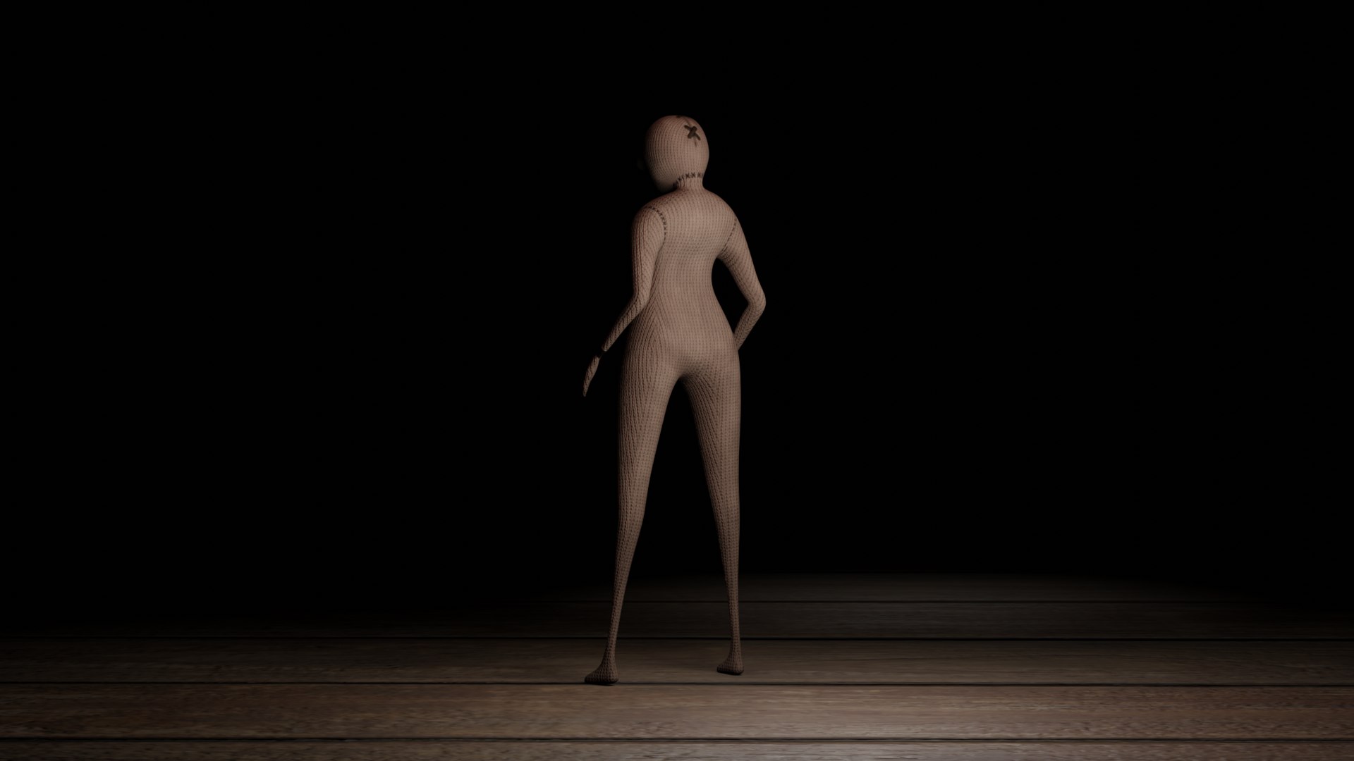 puppetnr3 3D model https://p.turbosquid.com/ts-thumb/cf/dplytW/rf/puppet_0017/png/1662387352/1920x1080/fit_q87/faf21cfcf0a1a7cce4d5acc5d31519f328a96e0e/puppet_0017.jpg