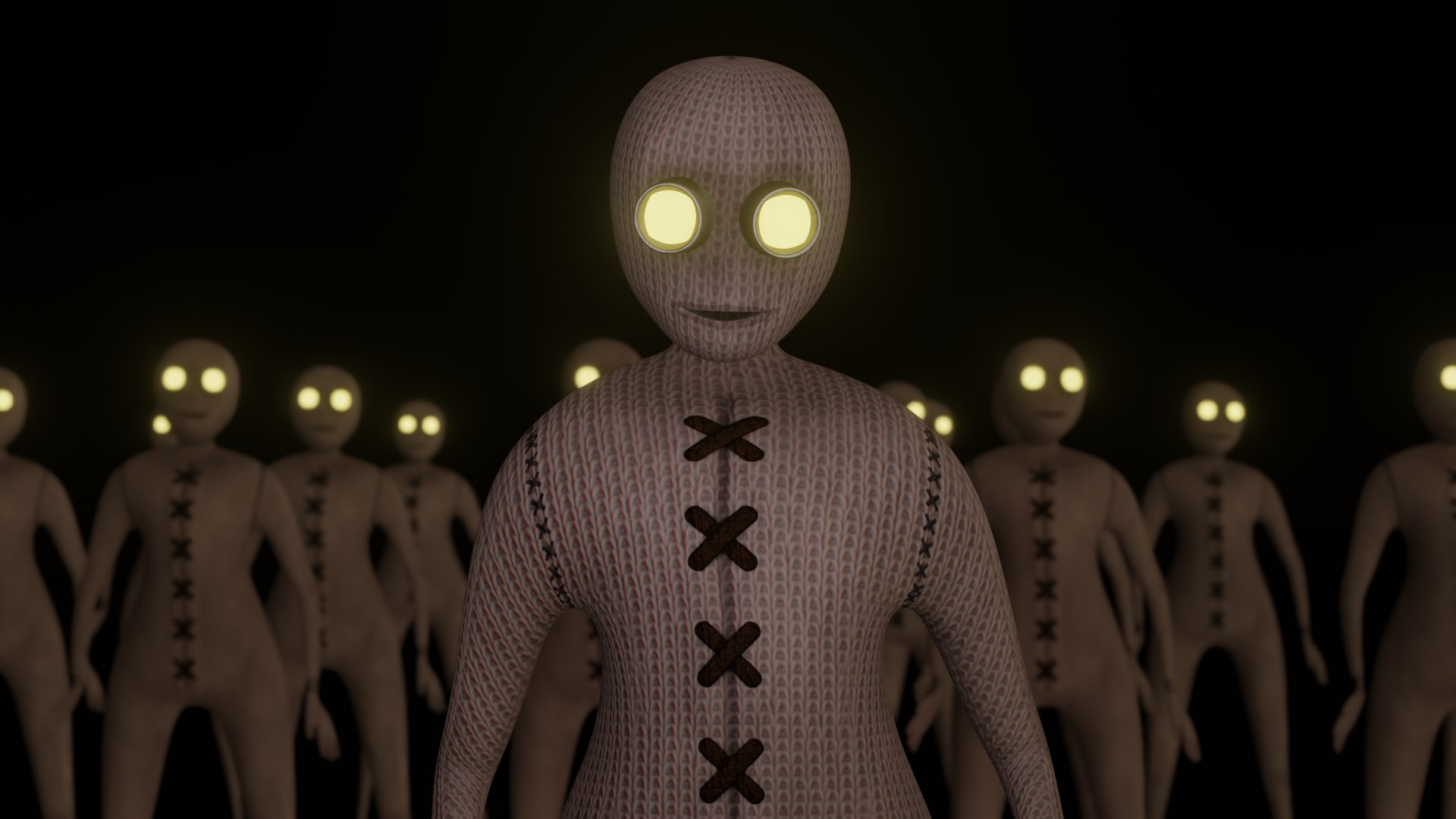puppetnr3 3D model https://p.turbosquid.com/ts-thumb/cf/dplytW/th/untitled1/png/1662387284/1920x1080/fit_q87/9f4802e71fb30504a7f4f8930dc299b6b265582c/untitled1.jpg