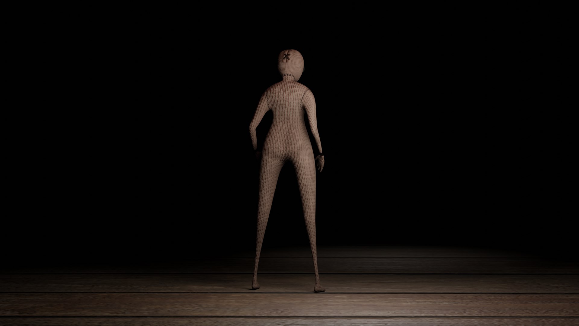 puppetnr3 3D model https://p.turbosquid.com/ts-thumb/cf/dplytW/z2/puppet_0023/png/1662387359/1920x1080/fit_q87/814ed20c1156c95a1882a314288a02e9b51ffacf/puppet_0023.jpg