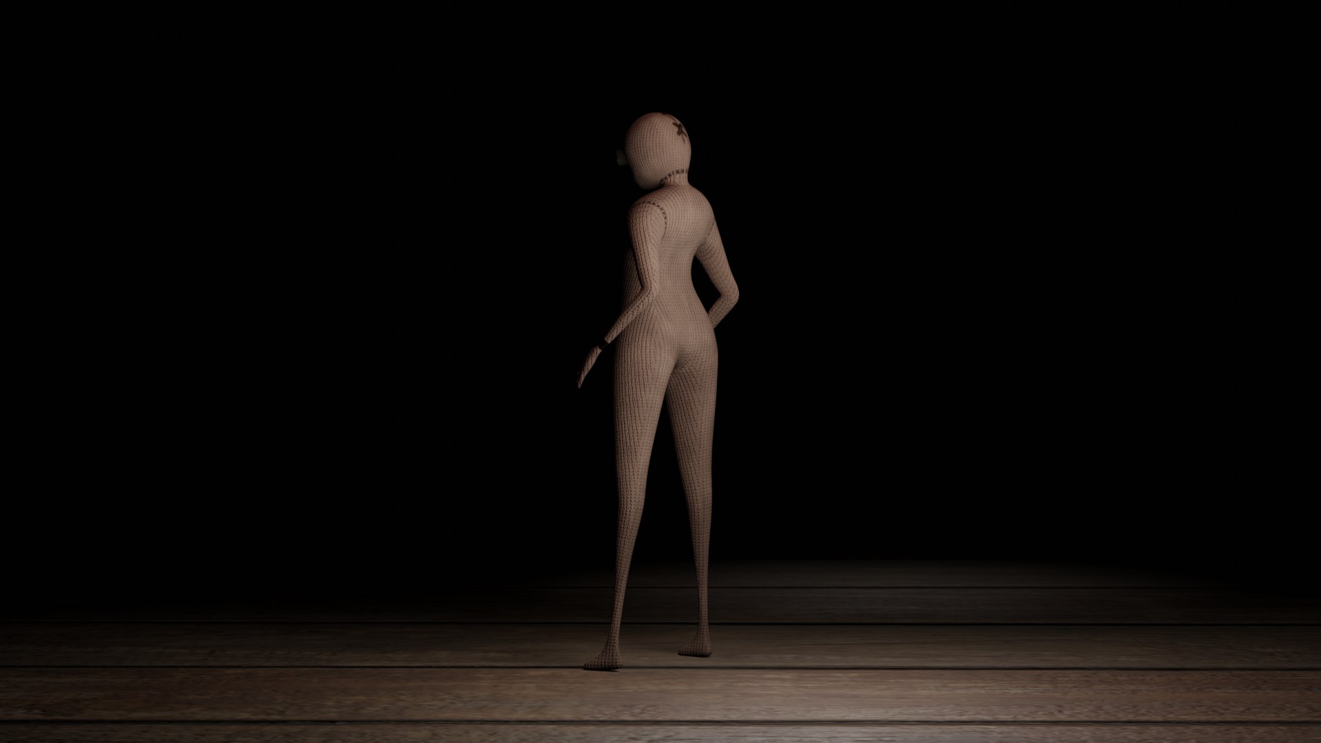 puppetnr3 3D model https://p.turbosquid.com/ts-thumb/cf/dplytW/z5/puppet_0015/png/1662387349/1920x1080/fit_q87/2ac10172c59de336f618c03fc2c62d82e03febb4/puppet_0015.jpg