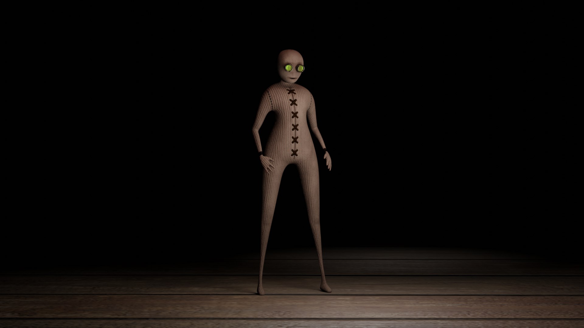 puppetnr3 3D model https://p.turbosquid.com/ts-thumb/cf/dplytW/zh/puppet_0038/png/1662387374/1920x1080/fit_q87/503c20d9ca502b6a4d8b5d5708cfce903a3c4804/puppet_0038.jpg