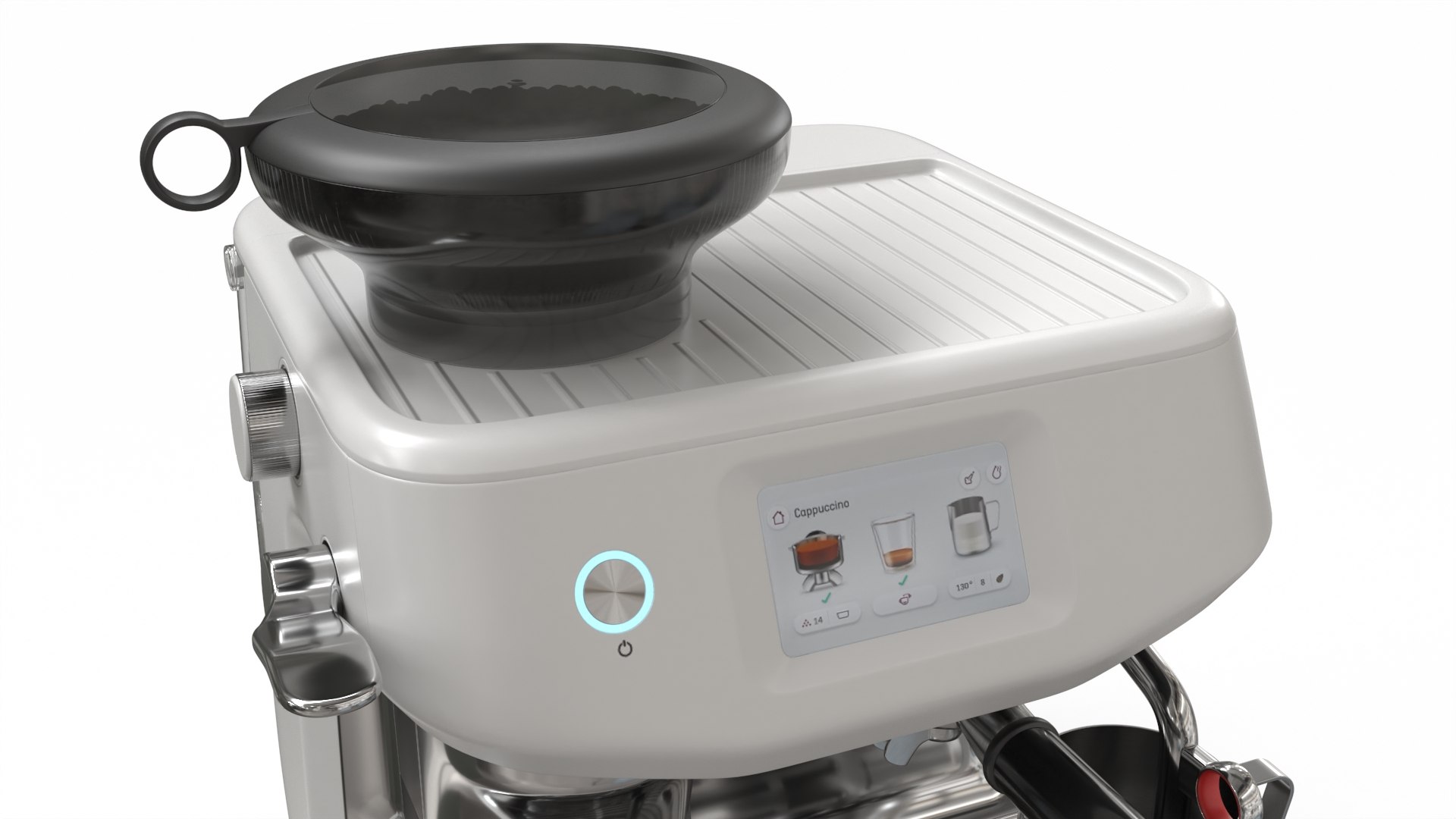 Modern Espresso Machine Filled 3D model https://p.turbosquid.com/ts-thumb/cf/eVOhTs/1Q/modern_espresso_machine_filled_014/jpg/1730572913/1920x1080/fit_q87/287d4d1388c2f344603e9b6b3d808dc2bf2d0535/modern_espresso_machine_filled_014.jpg