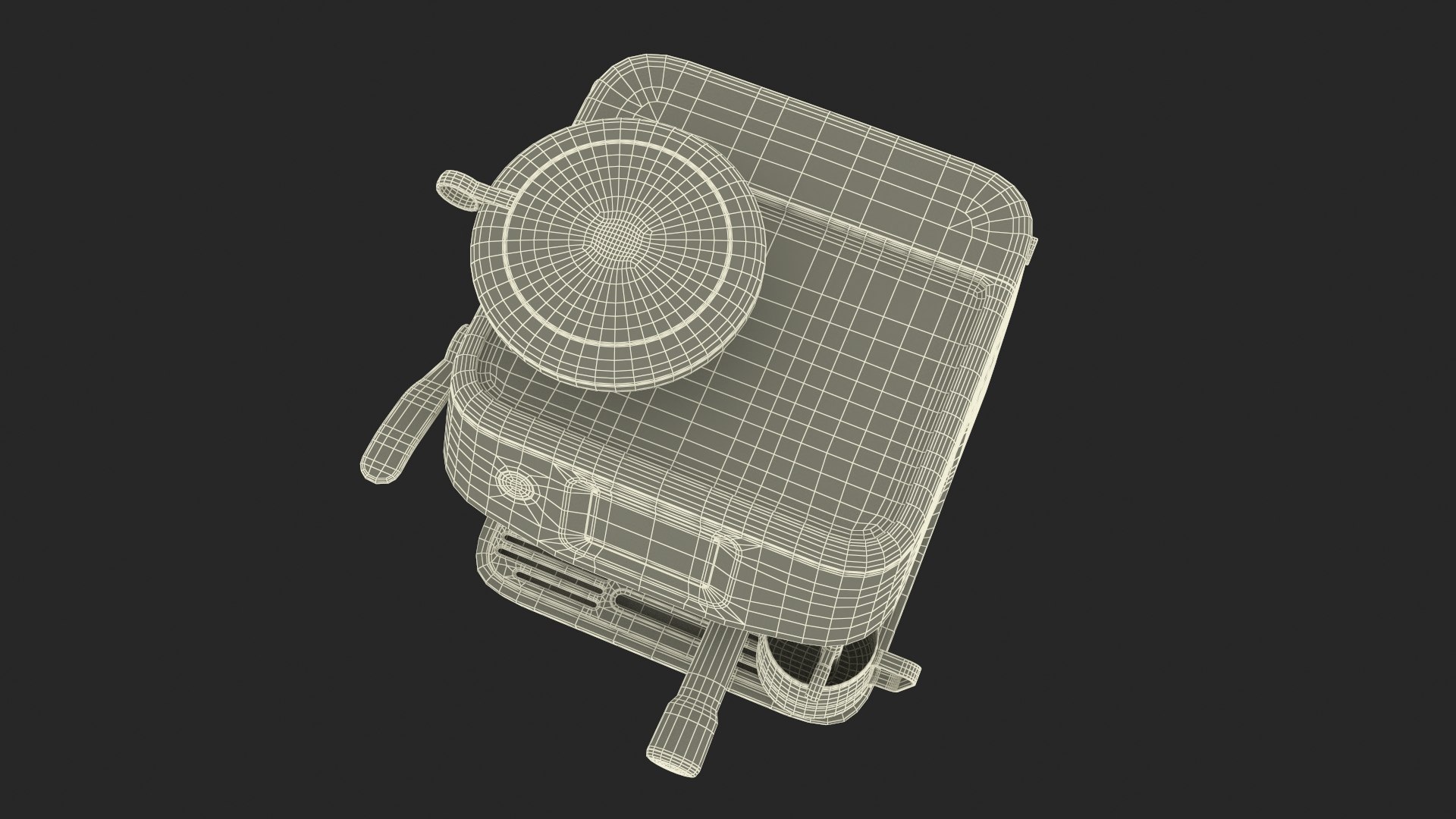 Modern Espresso Machine Filled 3D model https://p.turbosquid.com/ts-thumb/cf/eVOhTs/6Q/modern_espresso_machine_filled_026/jpg/1730572955/1920x1080/fit_q87/0e31535b47f16596489fdde993cfee5eabd42b6b/modern_espresso_machine_filled_026.jpg