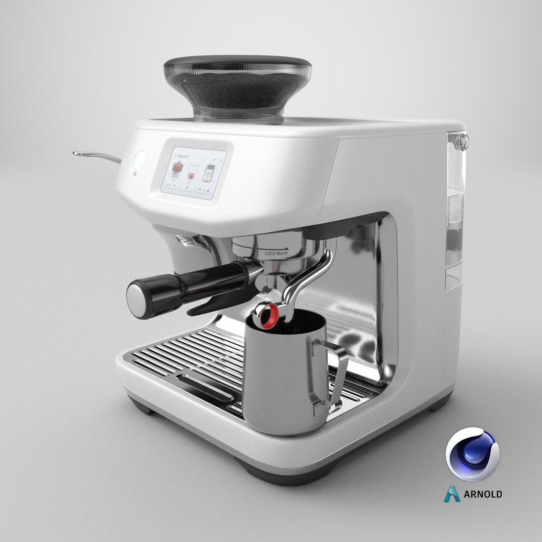 Modern Espresso Machine Filled 3D model https://p.turbosquid.com/ts-thumb/cf/eVOhTs/6X/stemcell_cinema_4d_arnold_render/png/1740127328/1920x1080/fit_q87/4f858abae6288528aed6b012884b28667c776a16/stemcell_cinema_4d_arnold_render.jpg