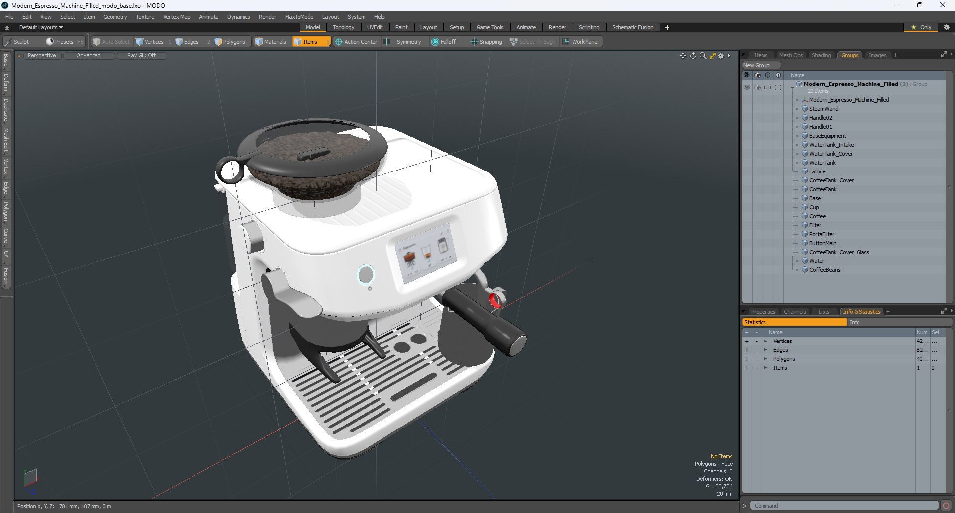 Modern Espresso Machine Filled 3D model https://p.turbosquid.com/ts-thumb/cf/eVOhTs/78/modern_espresso_machine_filled_1001/jpg/1730572986/1920x1080/fit_q87/77d990ffcc3a10f14699ecc1f43c9edf4a8447fb/modern_espresso_machine_filled_1001.jpg