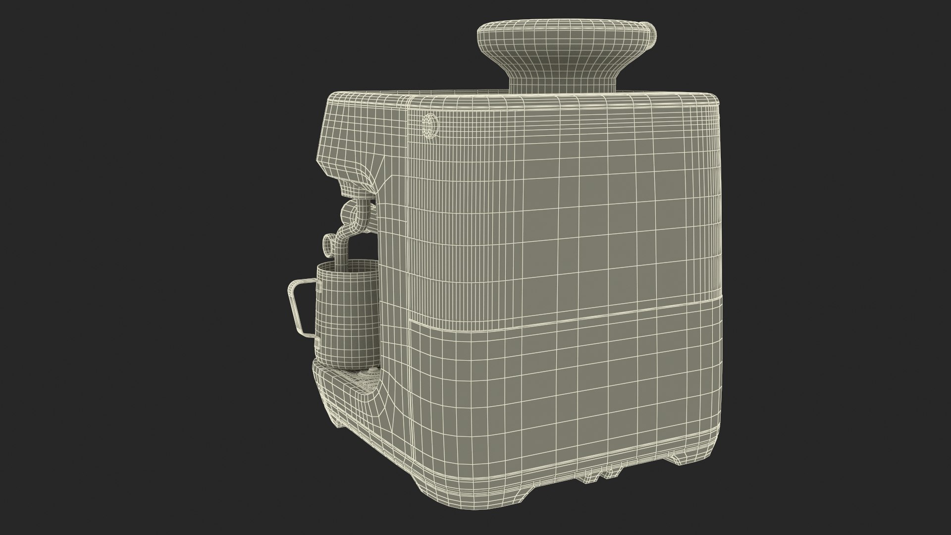 Modern Espresso Machine Filled 3D model https://p.turbosquid.com/ts-thumb/cf/eVOhTs/9I/modern_espresso_machine_filled_030/jpg/1730572970/1920x1080/fit_q87/27bd4e461c596b9cd121a010cfafa9181b99fa41/modern_espresso_machine_filled_030.jpg