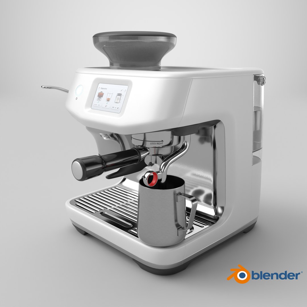 Modern Espresso Machine Filled 3D model https://p.turbosquid.com/ts-thumb/cf/eVOhTs/Aj/stemcell_blender_cycles_render/png/1740127322/1920x1080/fit_q87/11adcc8160d49170ea11482509db430c18aaa5db/stemcell_blender_cycles_render.jpg