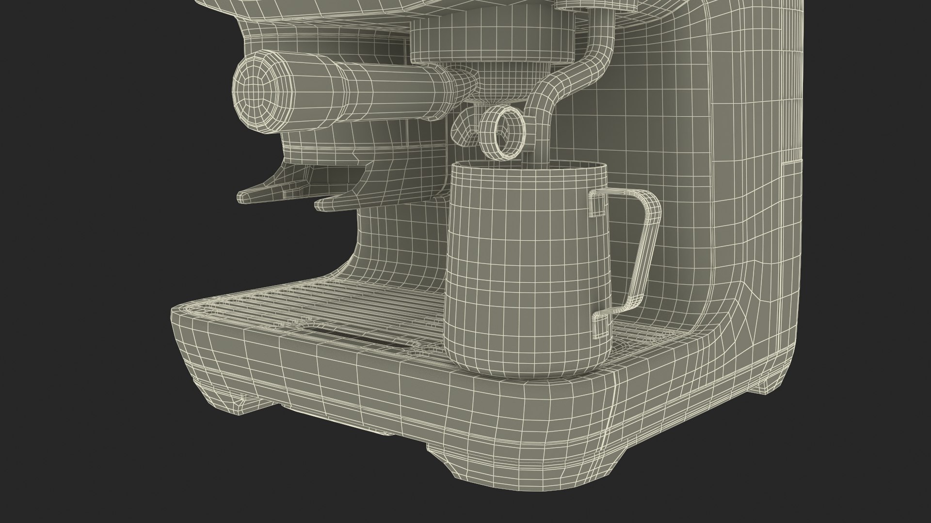 Modern Espresso Machine Filled 3D model https://p.turbosquid.com/ts-thumb/cf/eVOhTs/C3/modern_espresso_machine_filled_027/jpg/1730572960/1920x1080/fit_q87/8330bd1401b3ec2eb5ddb656870358e68b9278c1/modern_espresso_machine_filled_027.jpg