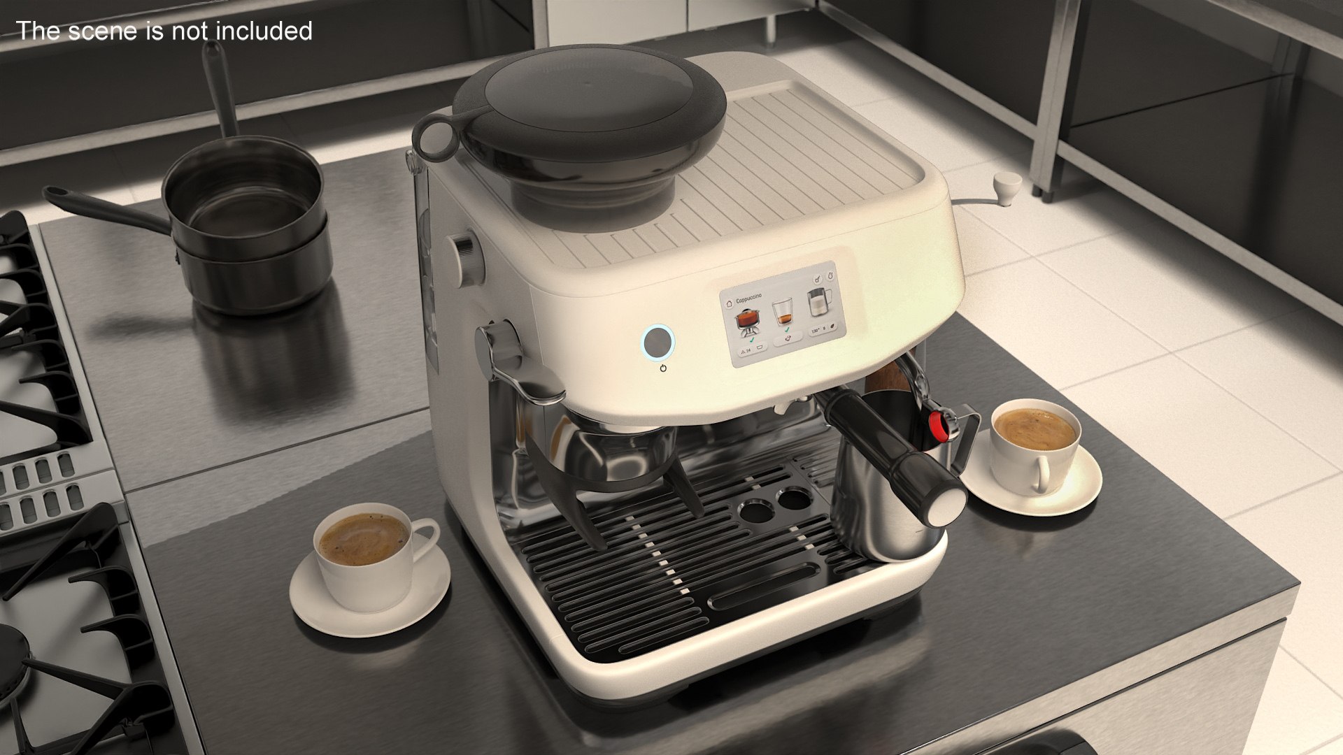 Modern Espresso Machine Filled 3D model https://p.turbosquid.com/ts-thumb/cf/eVOhTs/J4/modern_espresso_machine_filled_004/jpg/1730572879/1920x1080/fit_q87/736e9655d76b871a992d0c2c4a86fadc956acf2f/modern_espresso_machine_filled_004.jpg