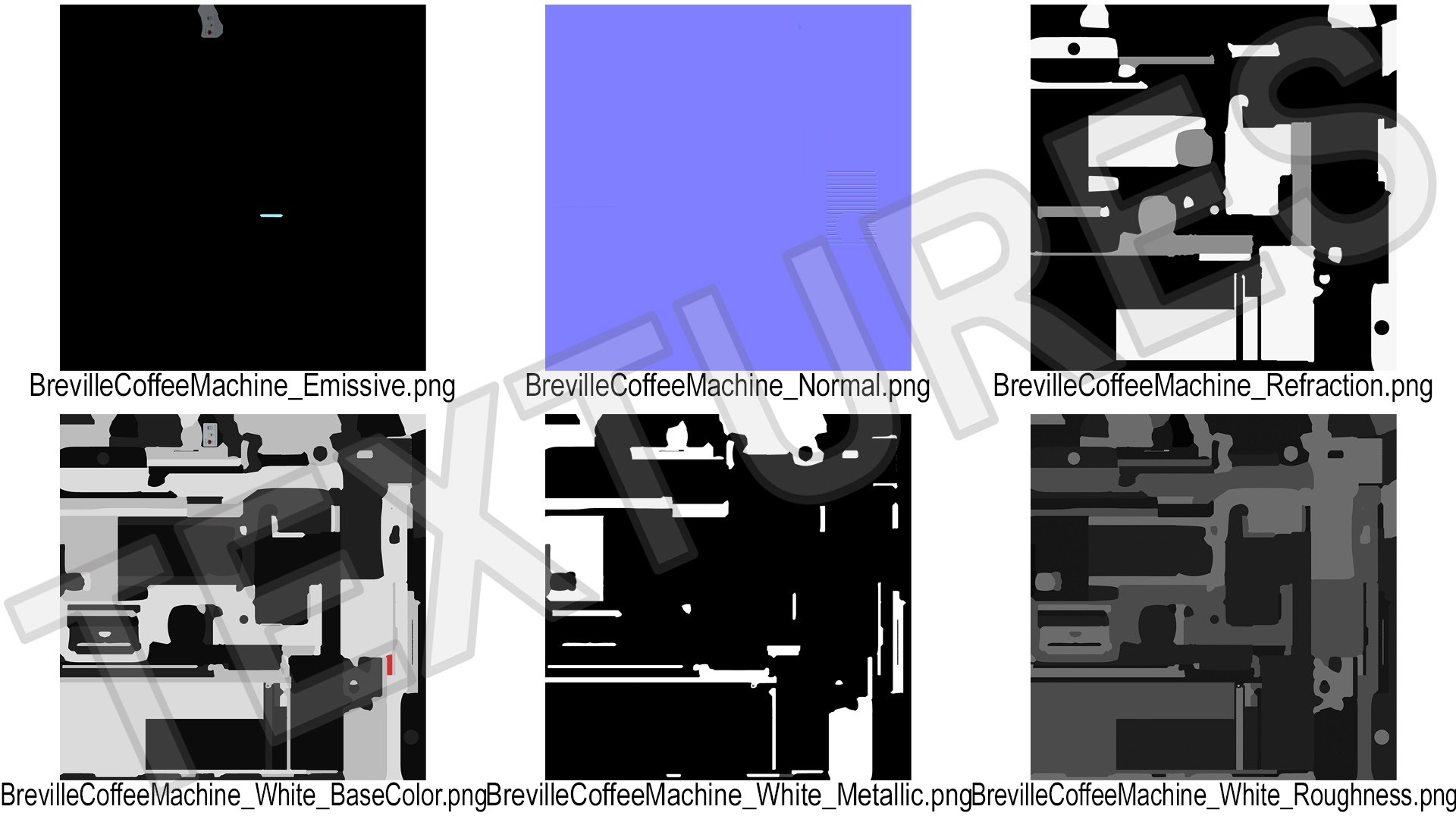 Modern Espresso Machine Filled 3D model https://p.turbosquid.com/ts-thumb/cf/eVOhTs/dm/modern_espresso_machine_filled_024/jpg/1730572948/1920x1080/fit_q87/418971431595eacaa6931c3d490cc674c5506d2d/modern_espresso_machine_filled_024.jpg