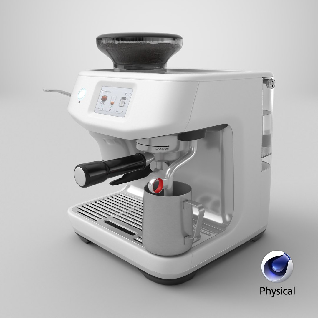 Modern Espresso Machine Filled 3D model https://p.turbosquid.com/ts-thumb/cf/eVOhTs/i3/stemcell_cinema_4d_physical_render/png/1740127330/1920x1080/fit_q87/e3f8252f78263175c78f92fdae53da6bfa56239d/stemcell_cinema_4d_physical_render.jpg